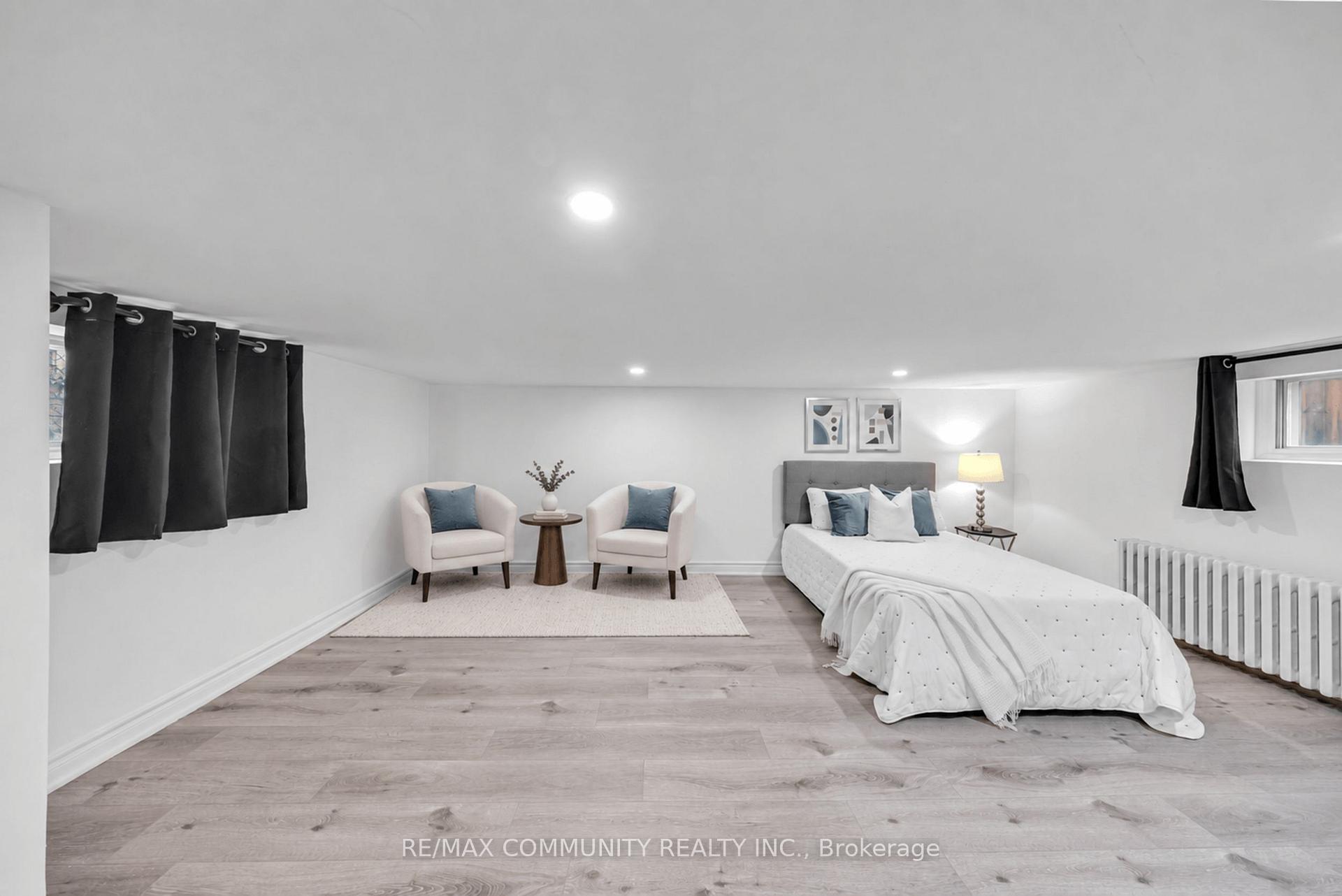 Photo 53 of 50 Joanith Drive, Toronto, O'Connor-Parkview — HOMEH