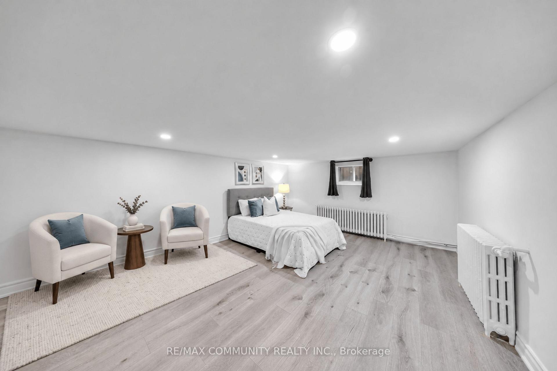 Photo 55 of 50 Joanith Drive, Toronto, O'Connor-Parkview — HOMEH