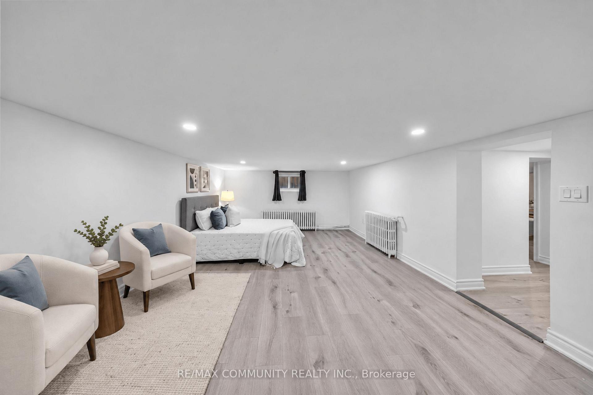 Photo 57 of 50 Joanith Drive, Toronto, O'Connor-Parkview — HOMEH