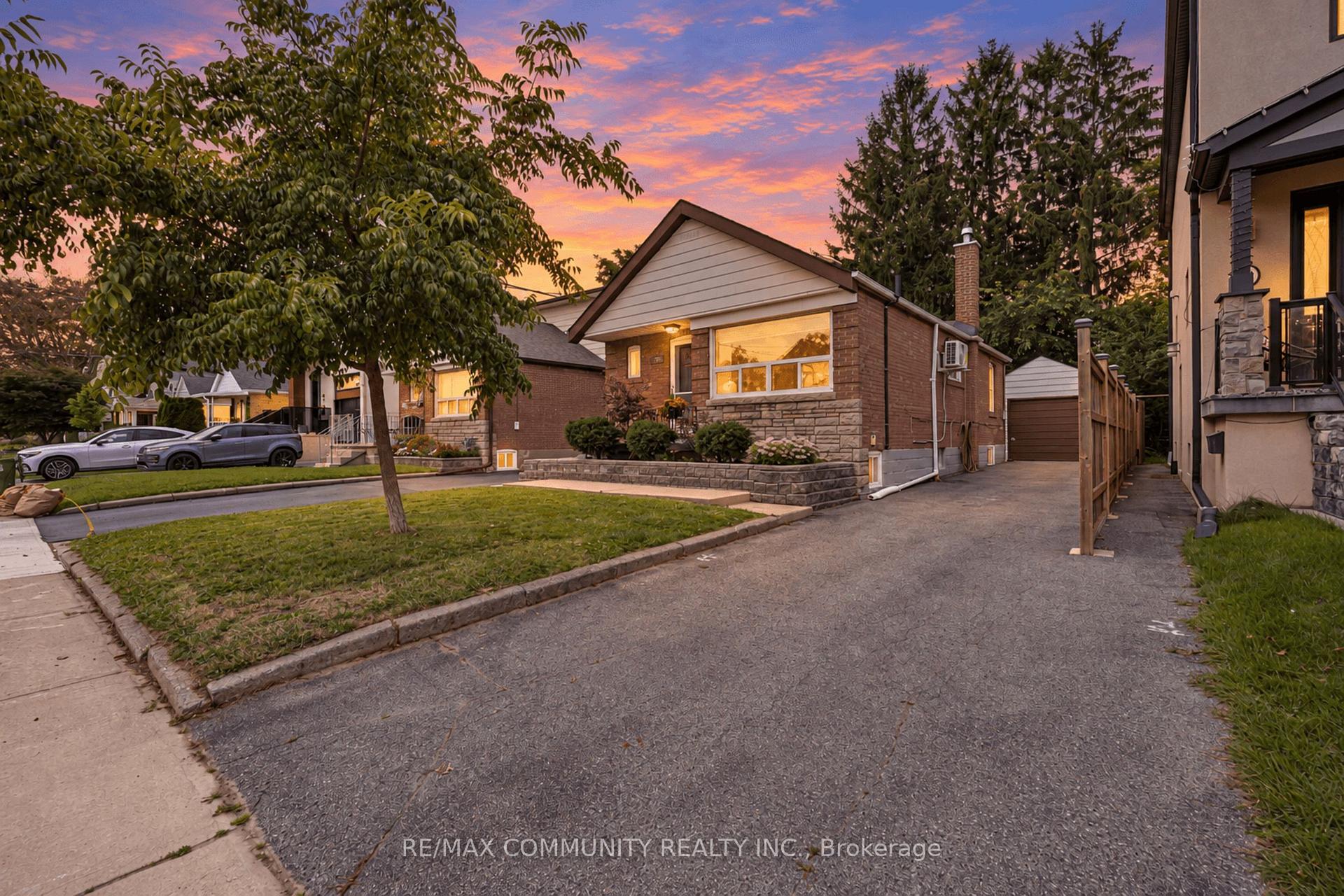Photo 66 of 50 Joanith Drive, Toronto, O'Connor-Parkview — HOMEH