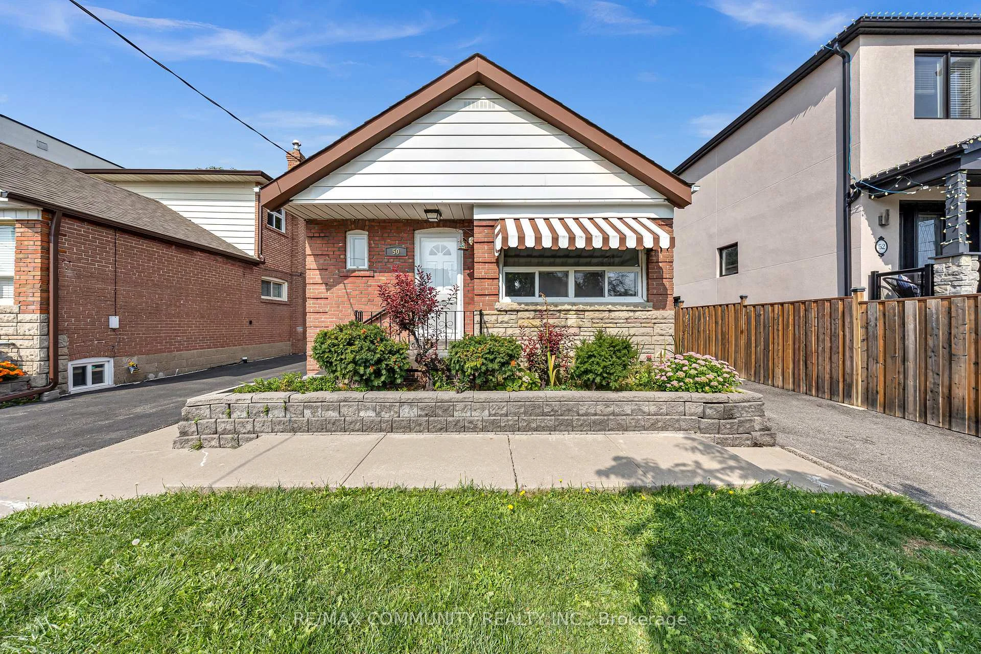 Photo 6 of 50 Joanith Drive, Toronto, O'Connor-Parkview — HOMEH