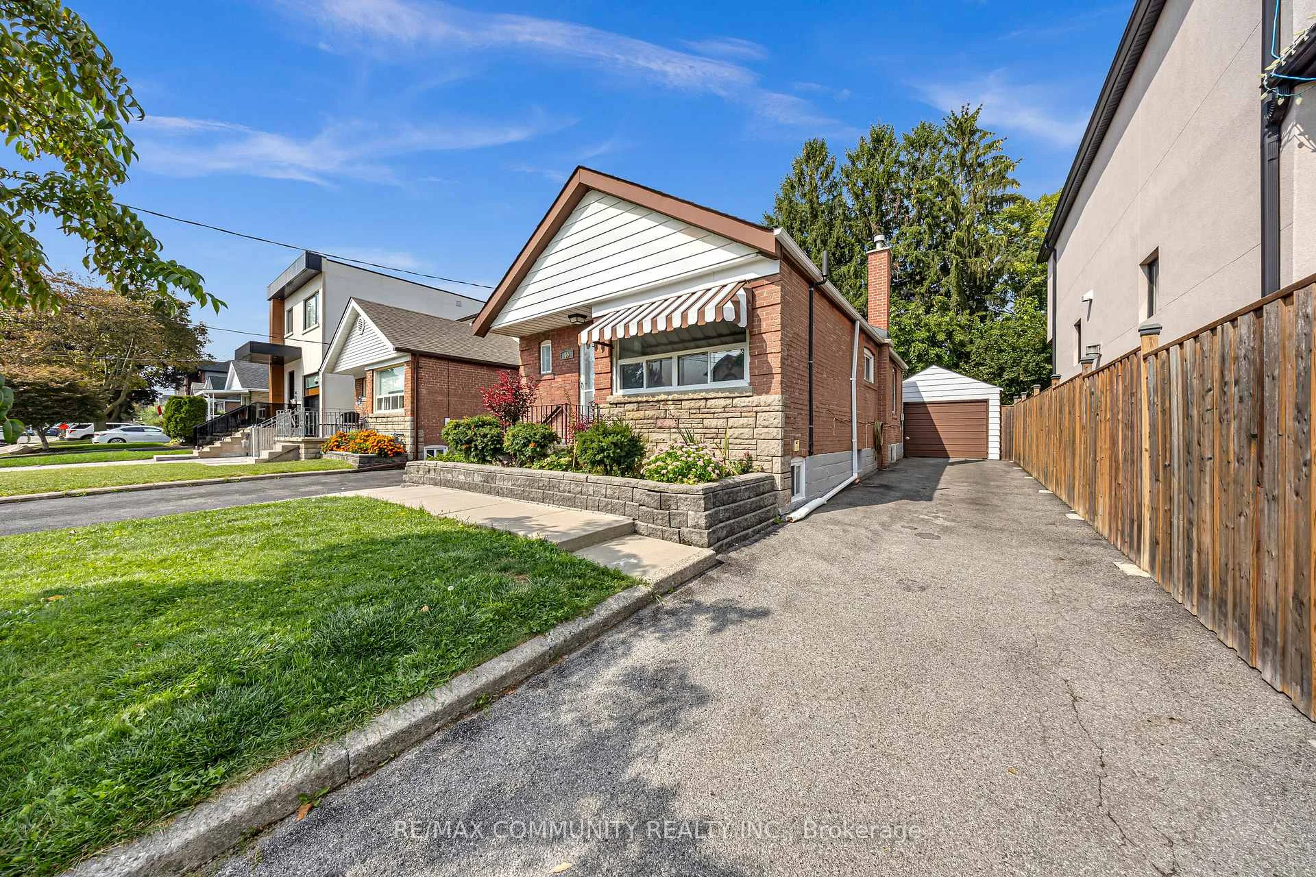 Photo 8 of 50 Joanith Drive, Toronto, O'Connor-Parkview — HOMEH