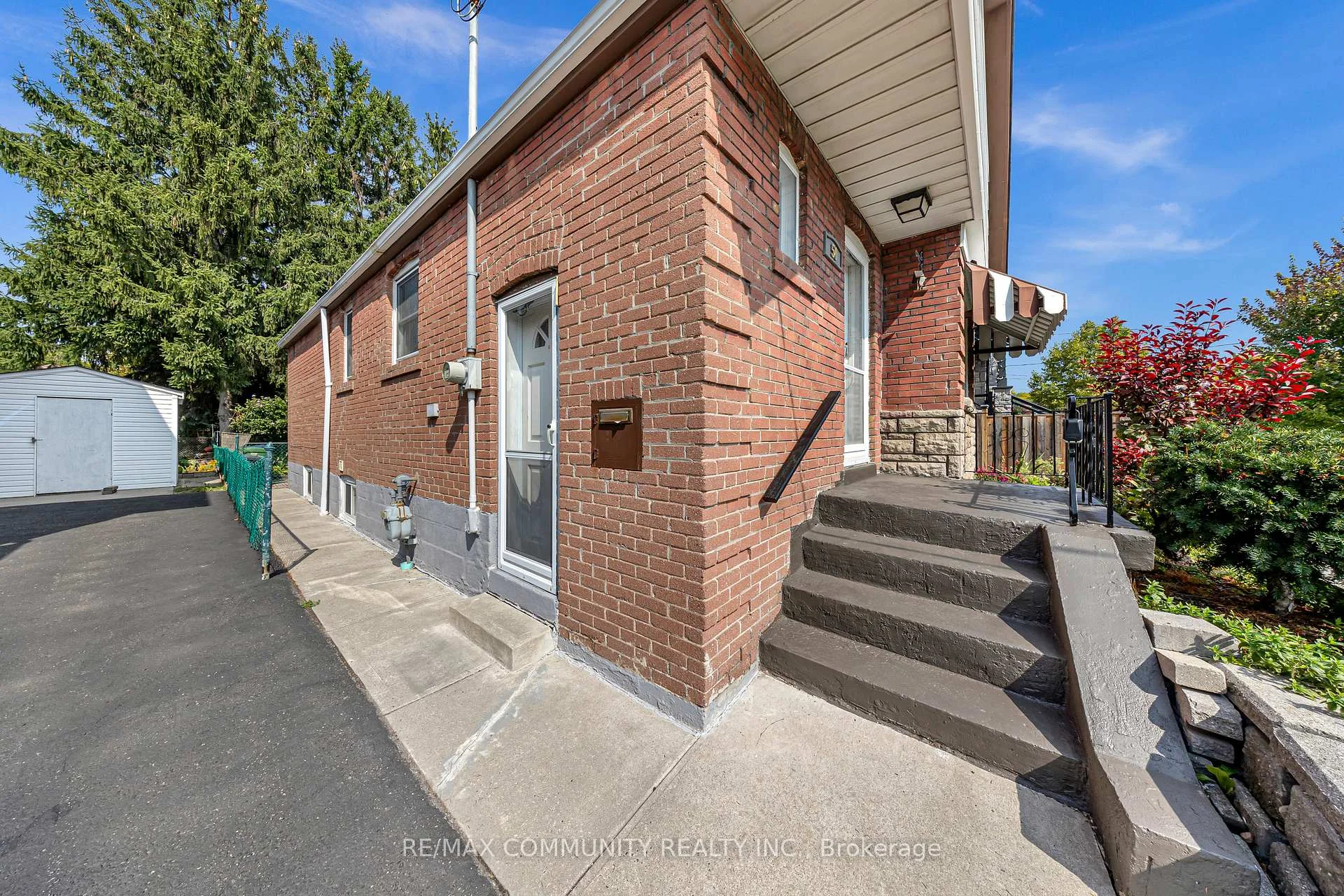 Photo 12 of 50 Joanith Drive, Toronto, O'Connor-Parkview — HOMEH