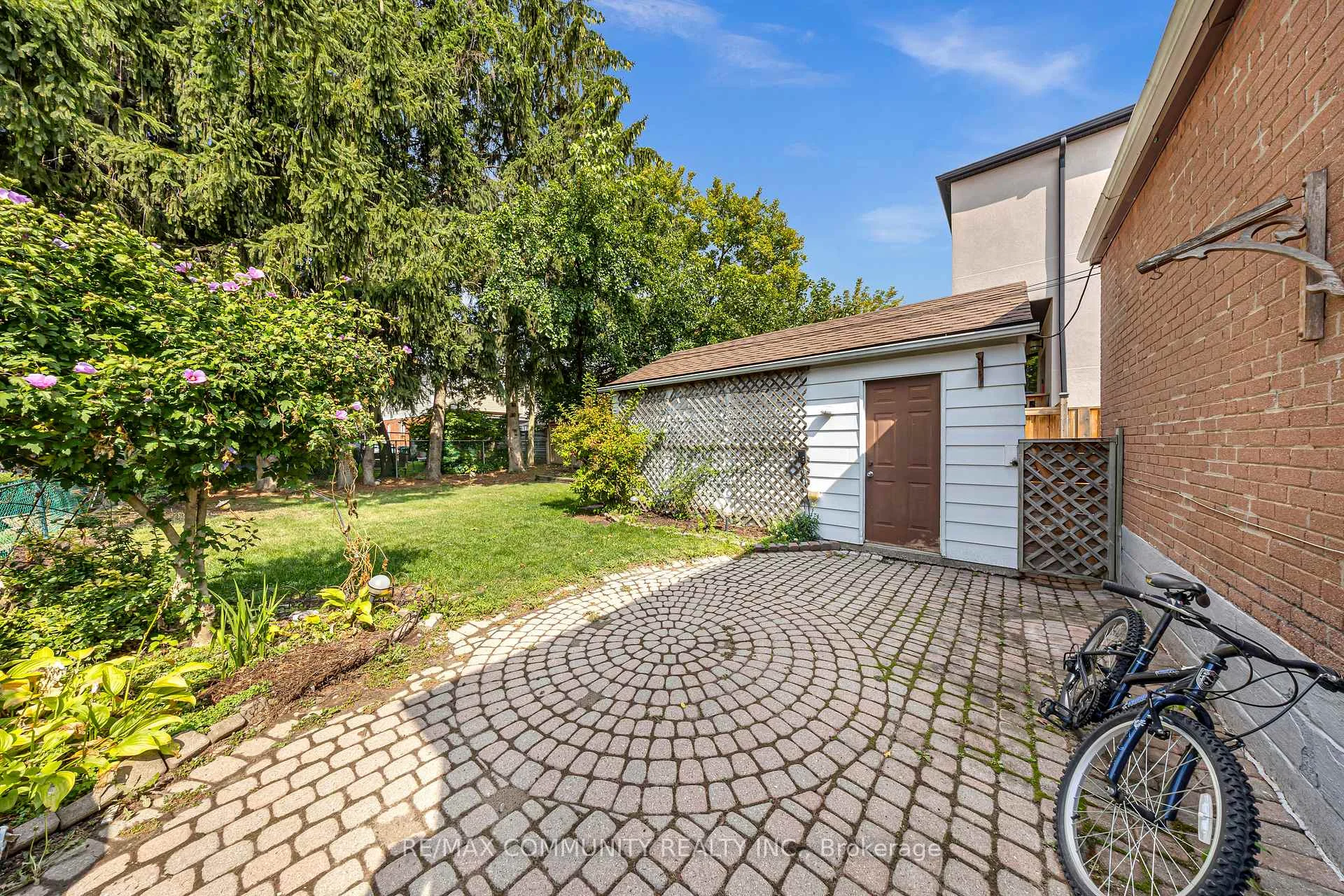 Photo 14 of 50 Joanith Drive, Toronto, O'Connor-Parkview — HOMEH