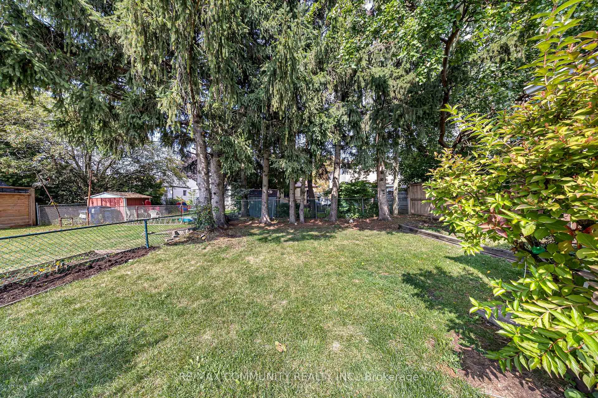 Photo 16 of 50 Joanith Drive, Toronto, O'Connor-Parkview — HOMEH