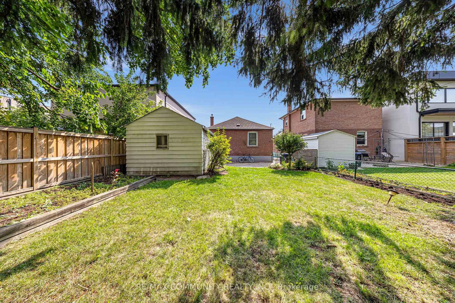 Photo 18 of 50 Joanith Drive, Toronto, O'Connor-Parkview — HOMEH