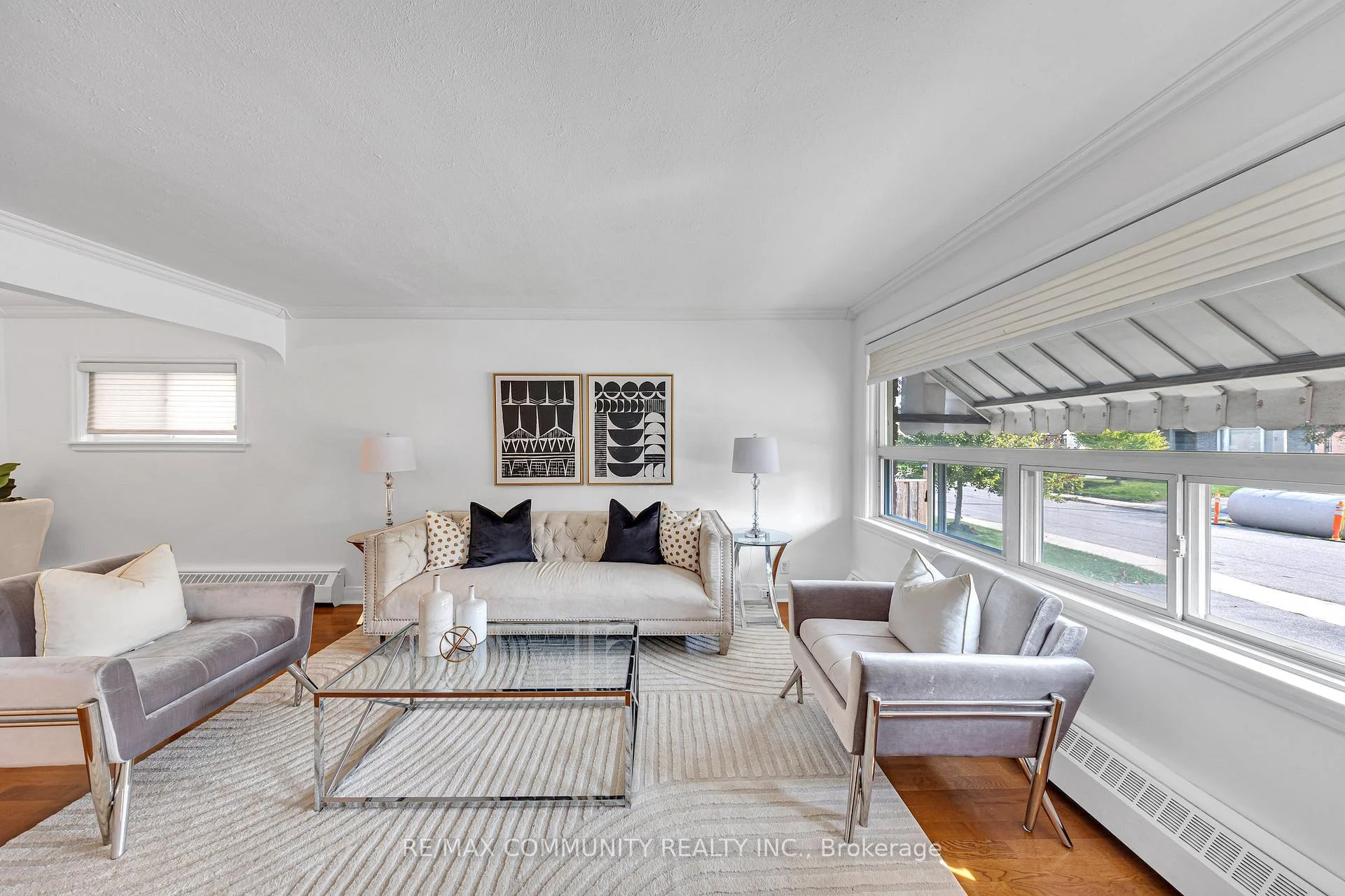 Photo 20 of 50 Joanith Drive, Toronto, O'Connor-Parkview — HOMEH