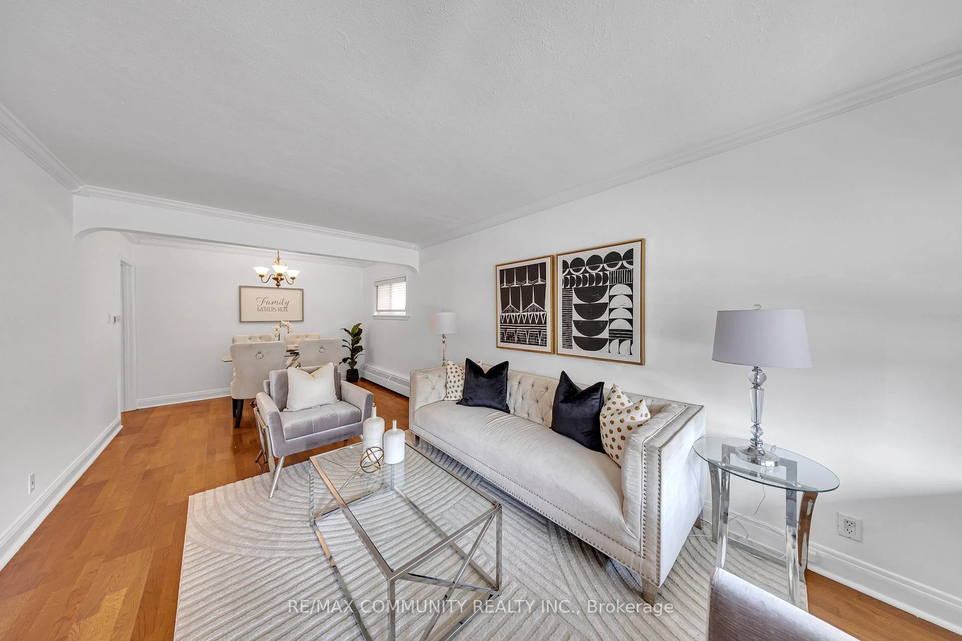 Photo 22 of 50 Joanith Drive, Toronto, O'Connor-Parkview — HOMEH