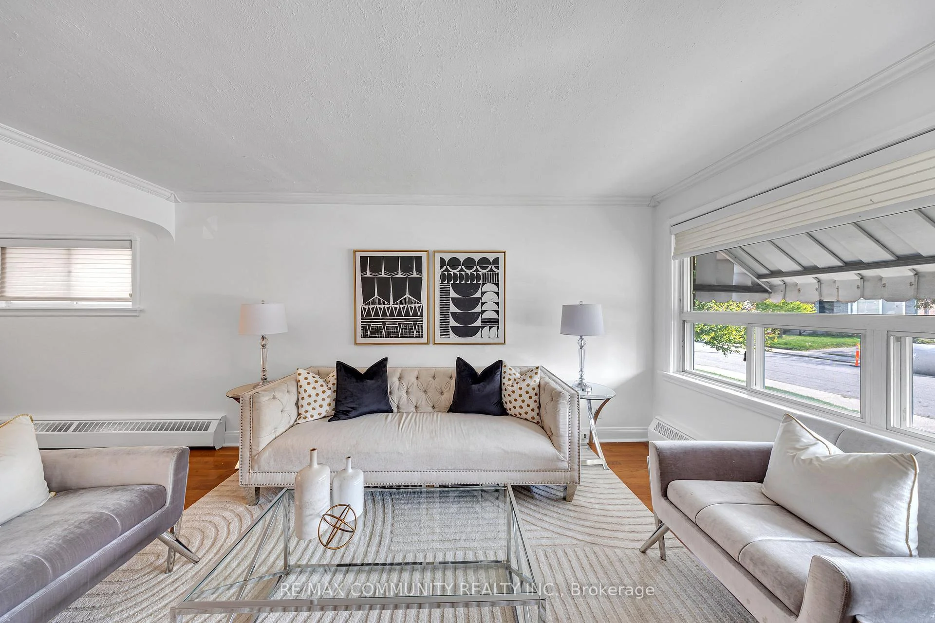 Photo 24 of 50 Joanith Drive, Toronto, O'Connor-Parkview — HOMEH