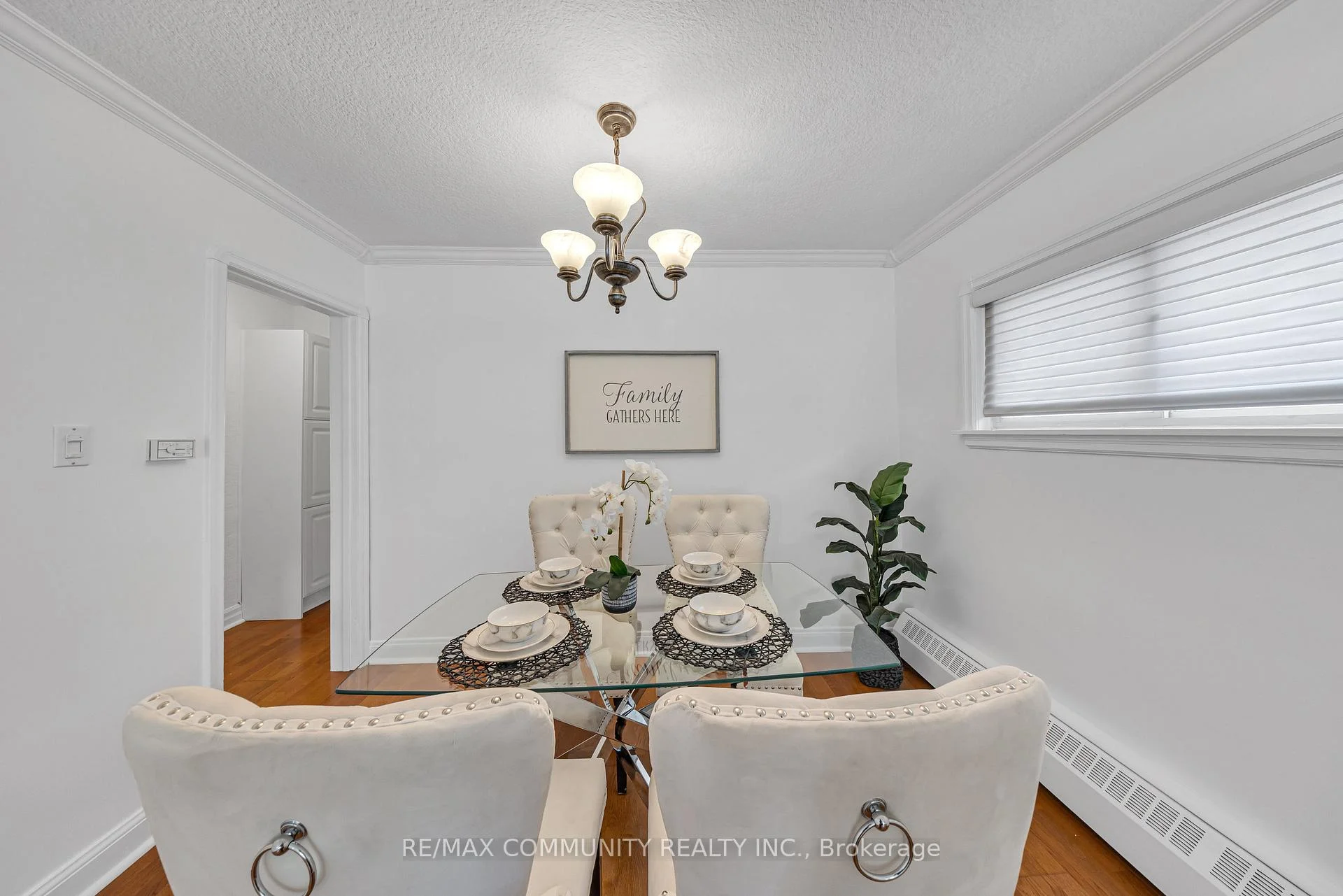 Photo 26 of 50 Joanith Drive, Toronto, O'Connor-Parkview — HOMEH