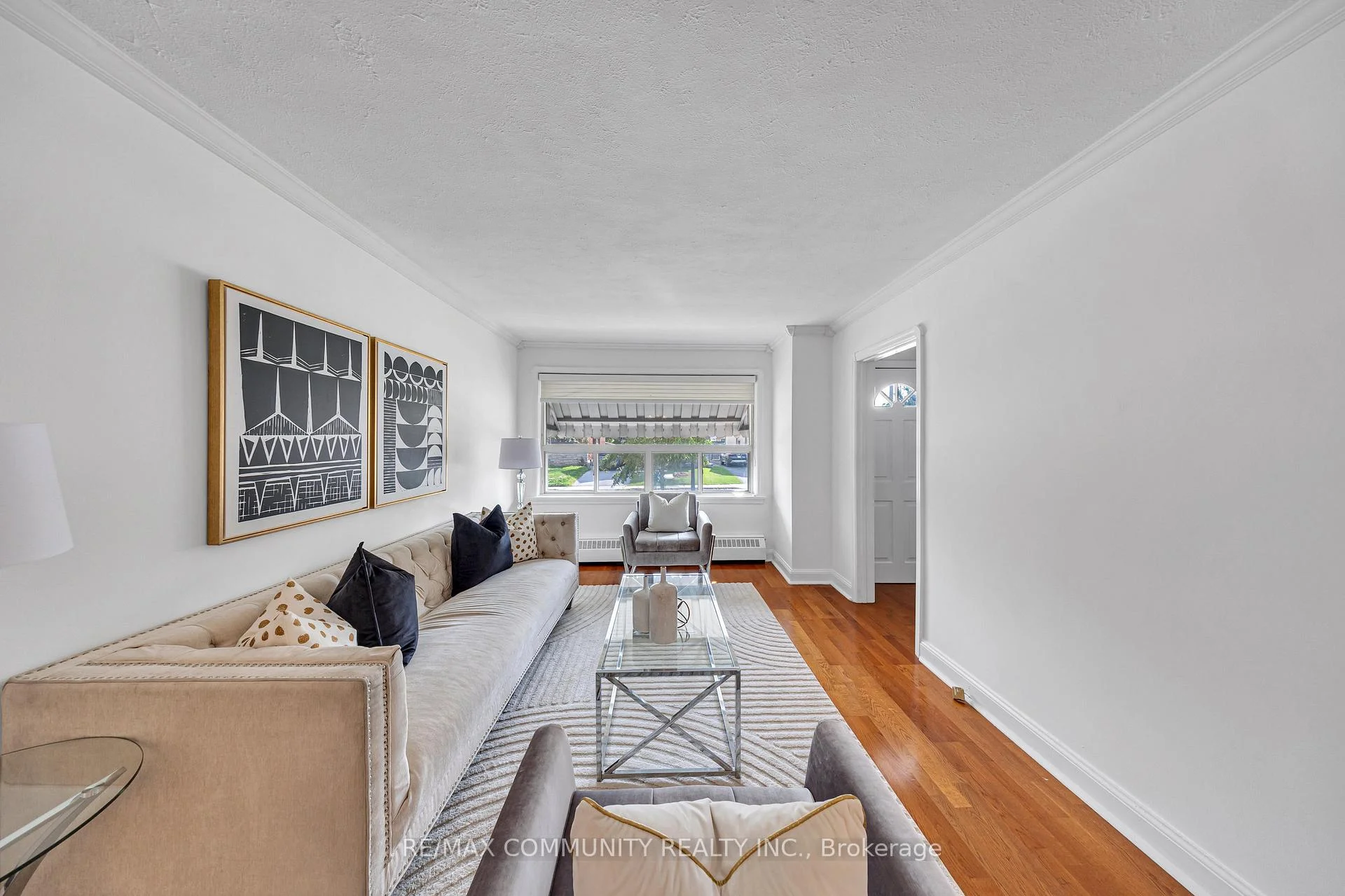 Photo 28 of 50 Joanith Drive, Toronto, O'Connor-Parkview — HOMEH