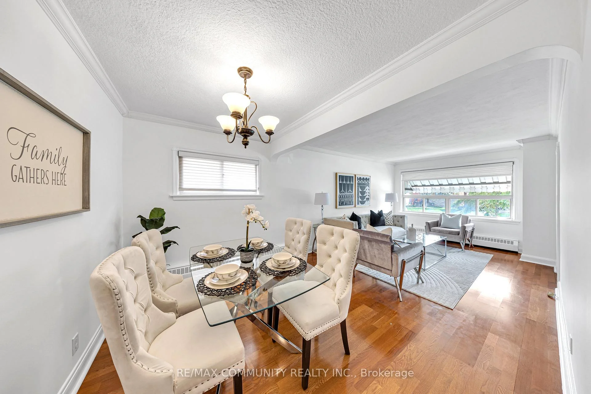 Photo 30 of 50 Joanith Drive, Toronto, O'Connor-Parkview — HOMEH