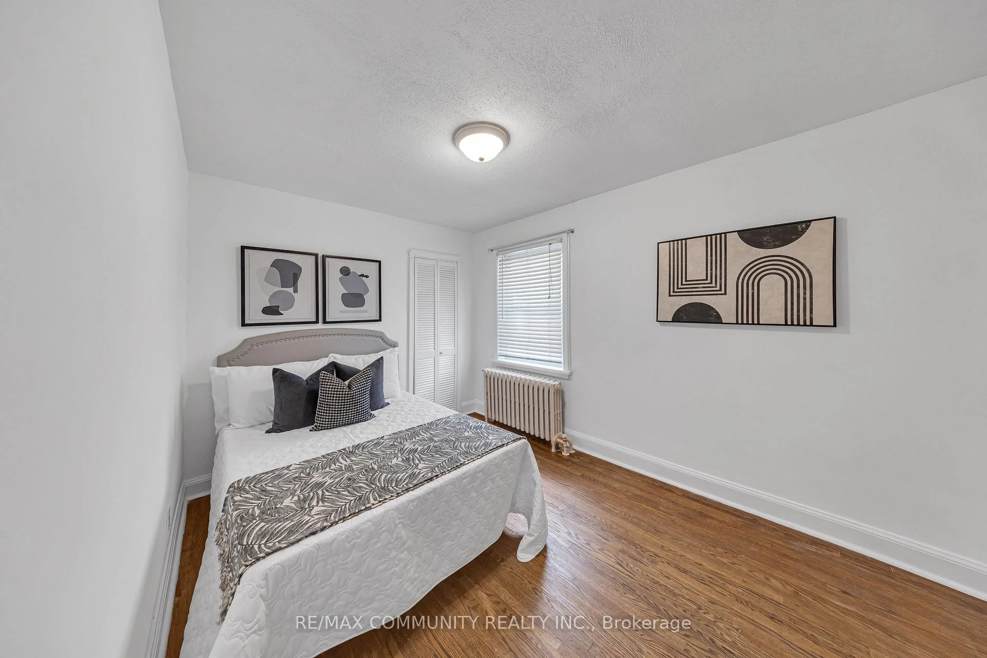 Photo 40 of 50 Joanith Drive, Toronto, O'Connor-Parkview — HOMEH
