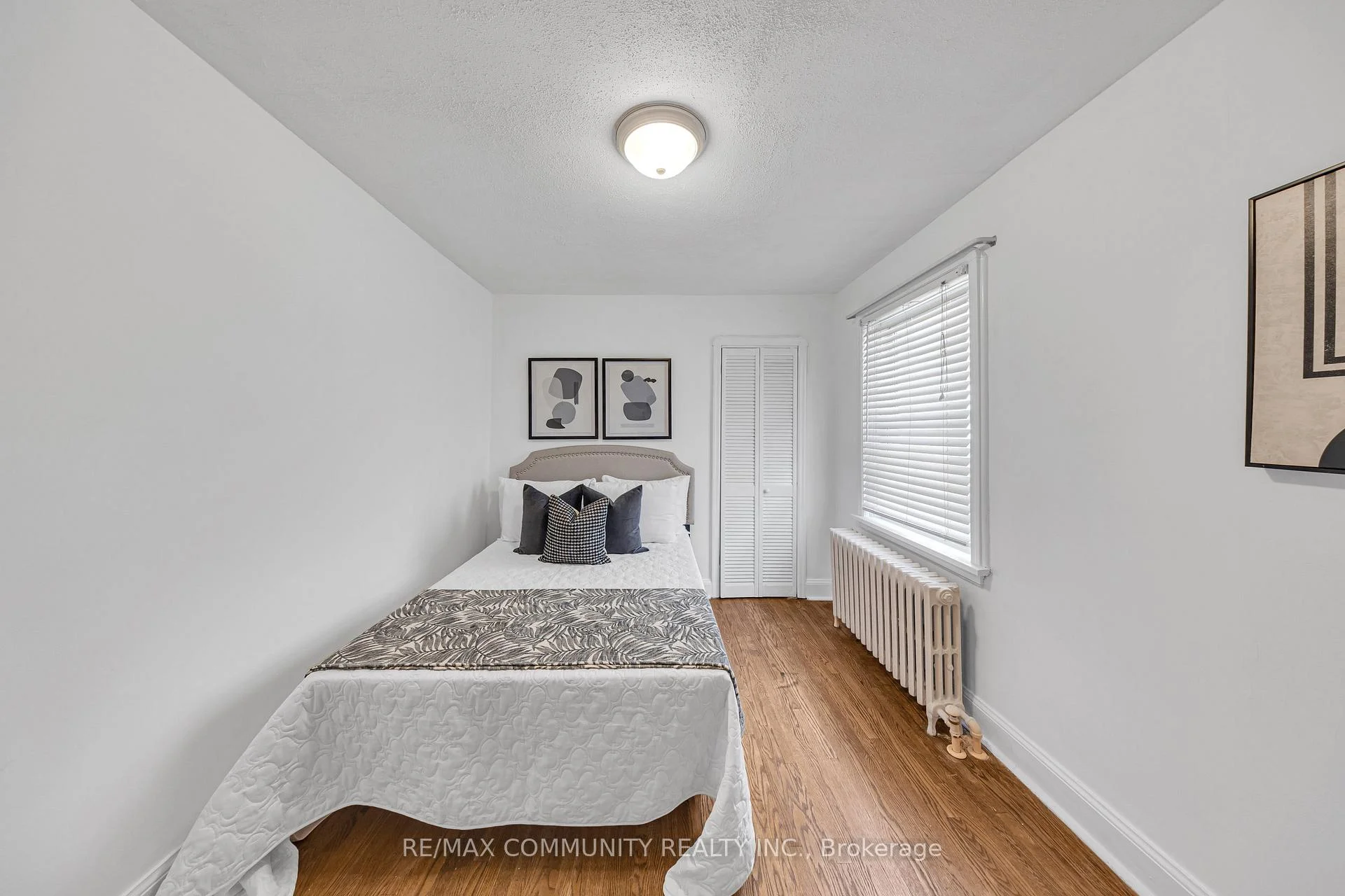 Photo 42 of 50 Joanith Drive, Toronto, O'Connor-Parkview — HOMEH