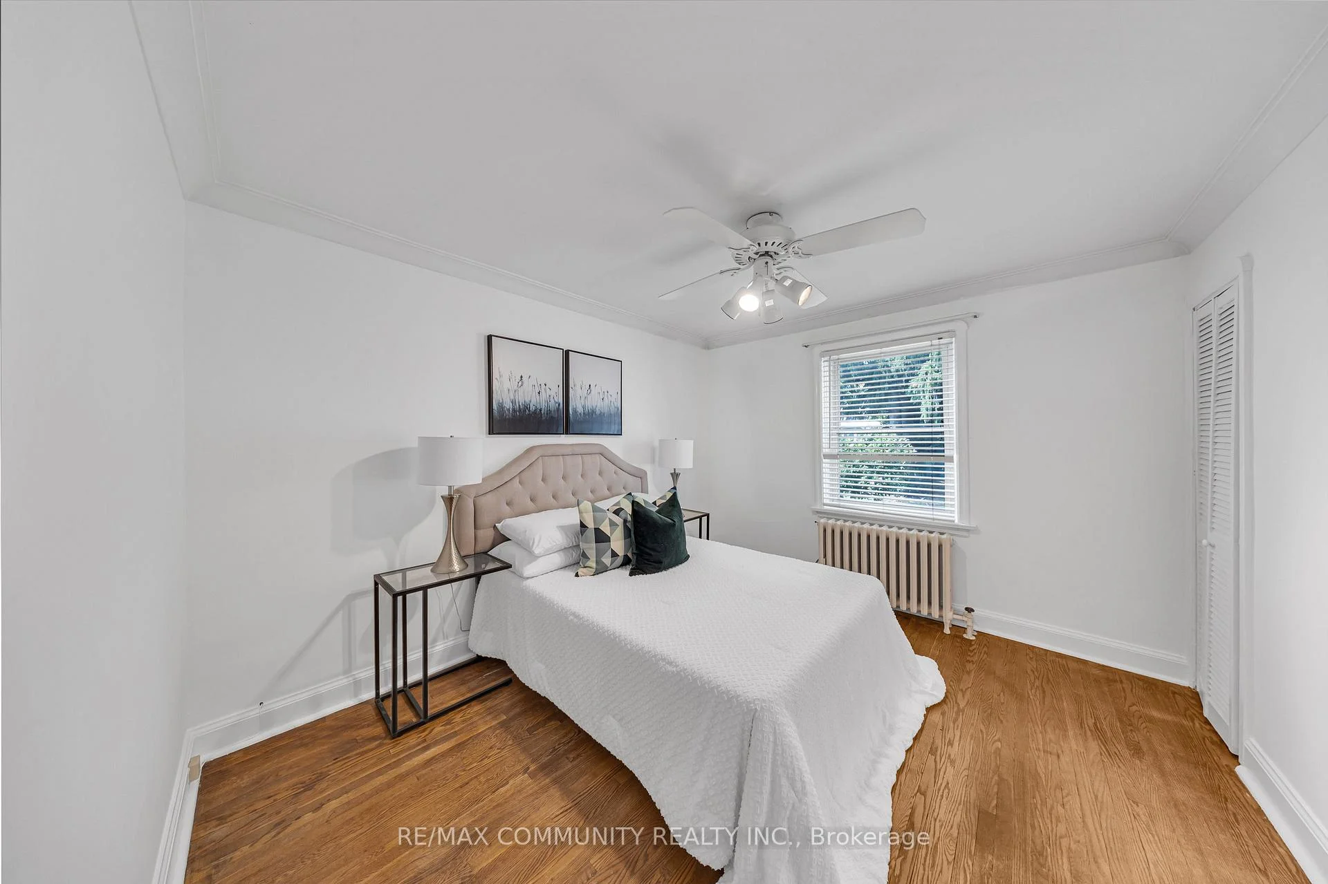 Photo 44 of 50 Joanith Drive, Toronto, O'Connor-Parkview — HOMEH