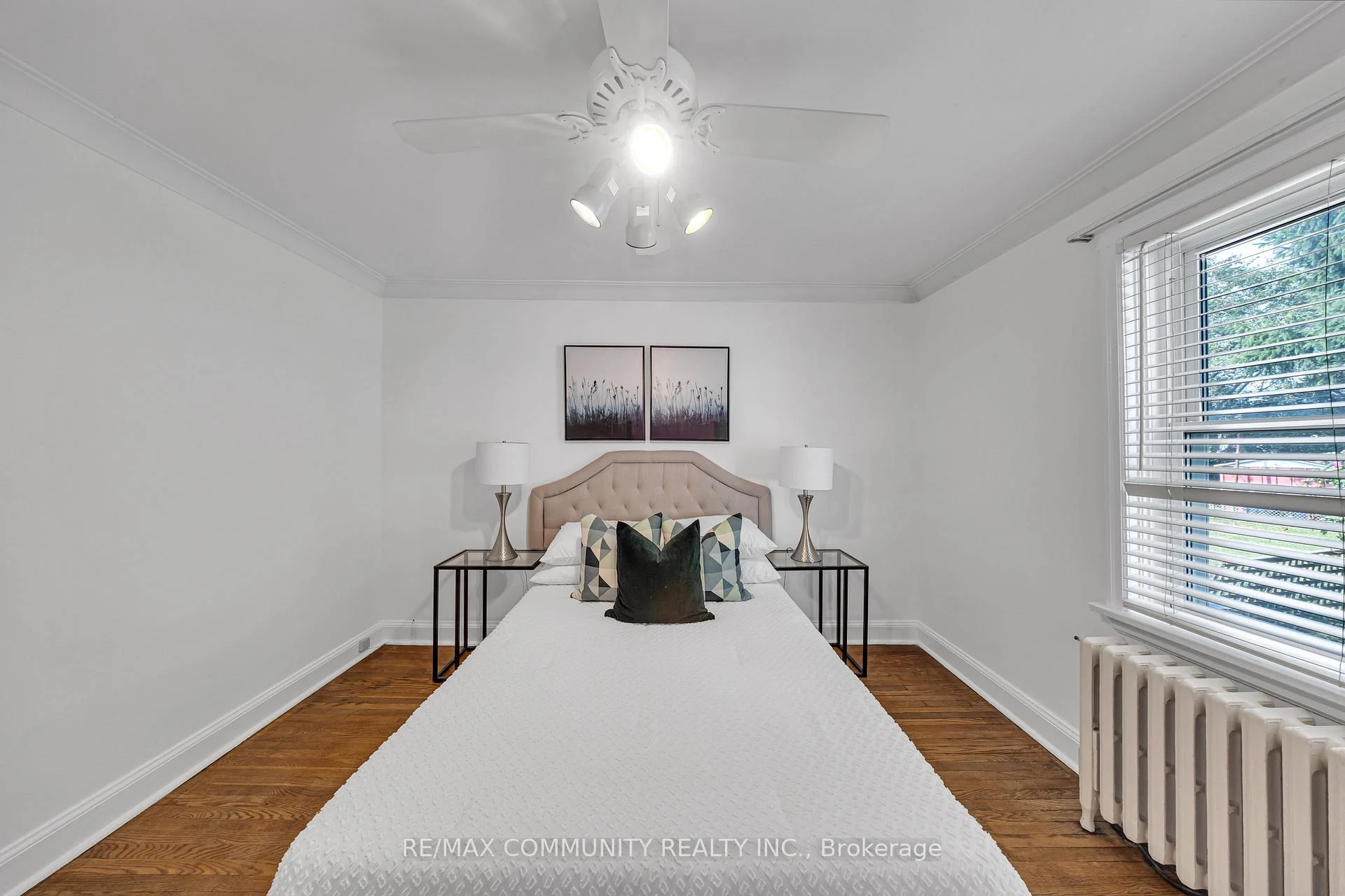 Photo 46 of 50 Joanith Drive, Toronto, O'Connor-Parkview — HOMEH
