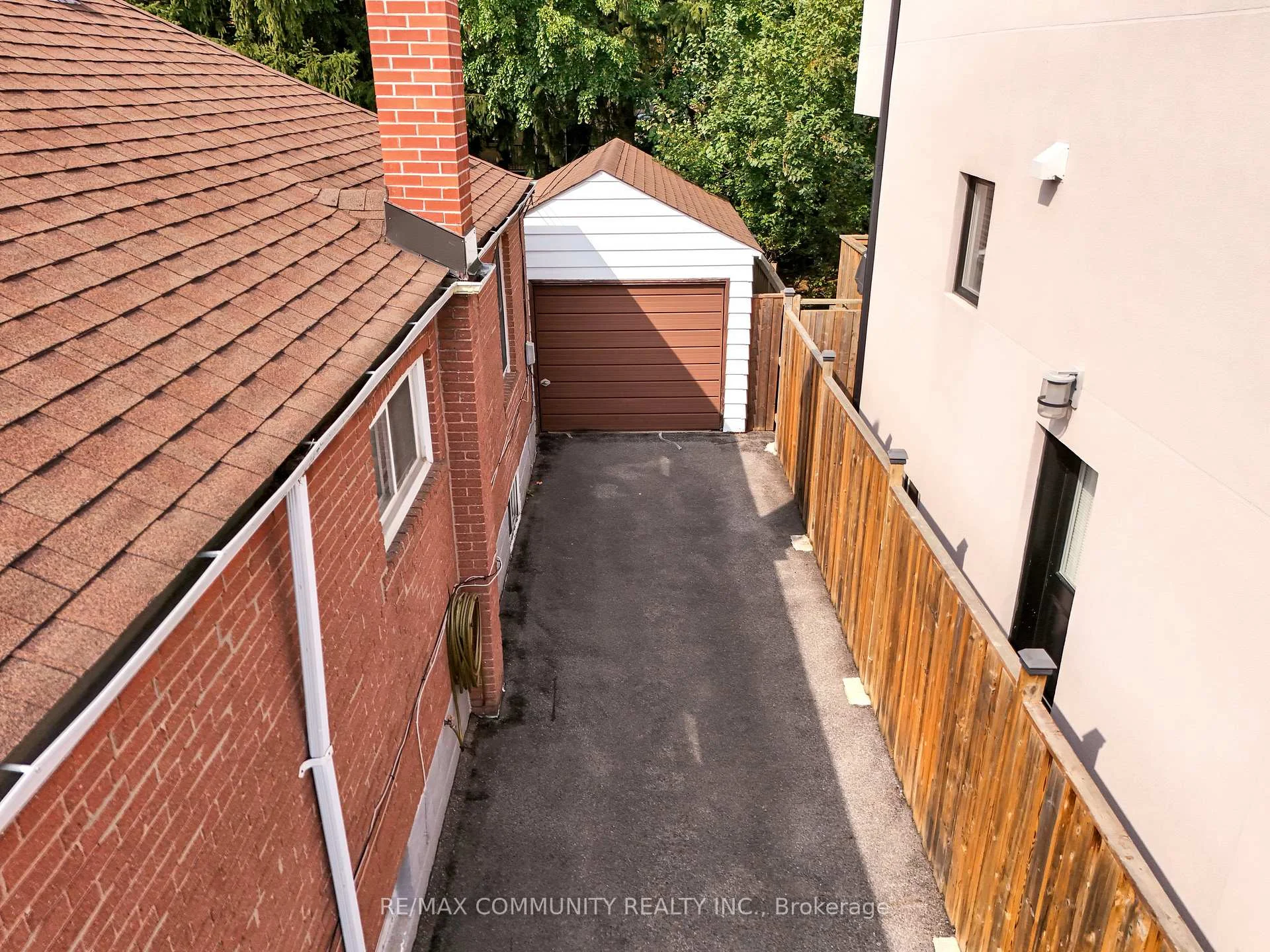Photo 52 of 50 Joanith Drive, Toronto, O'Connor-Parkview — HOMEH