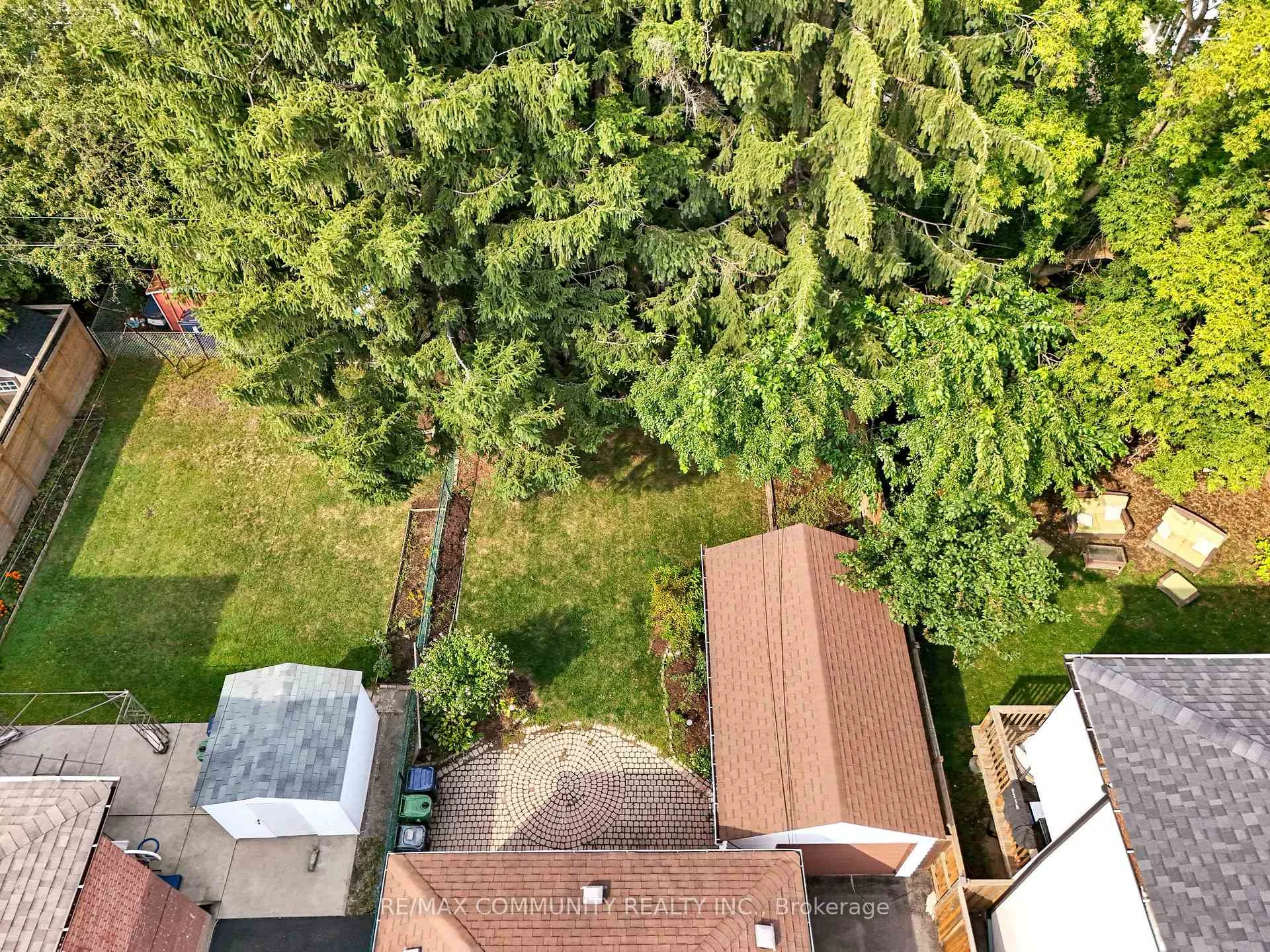 Photo 56 of 50 Joanith Drive, Toronto, O'Connor-Parkview — HOMEH