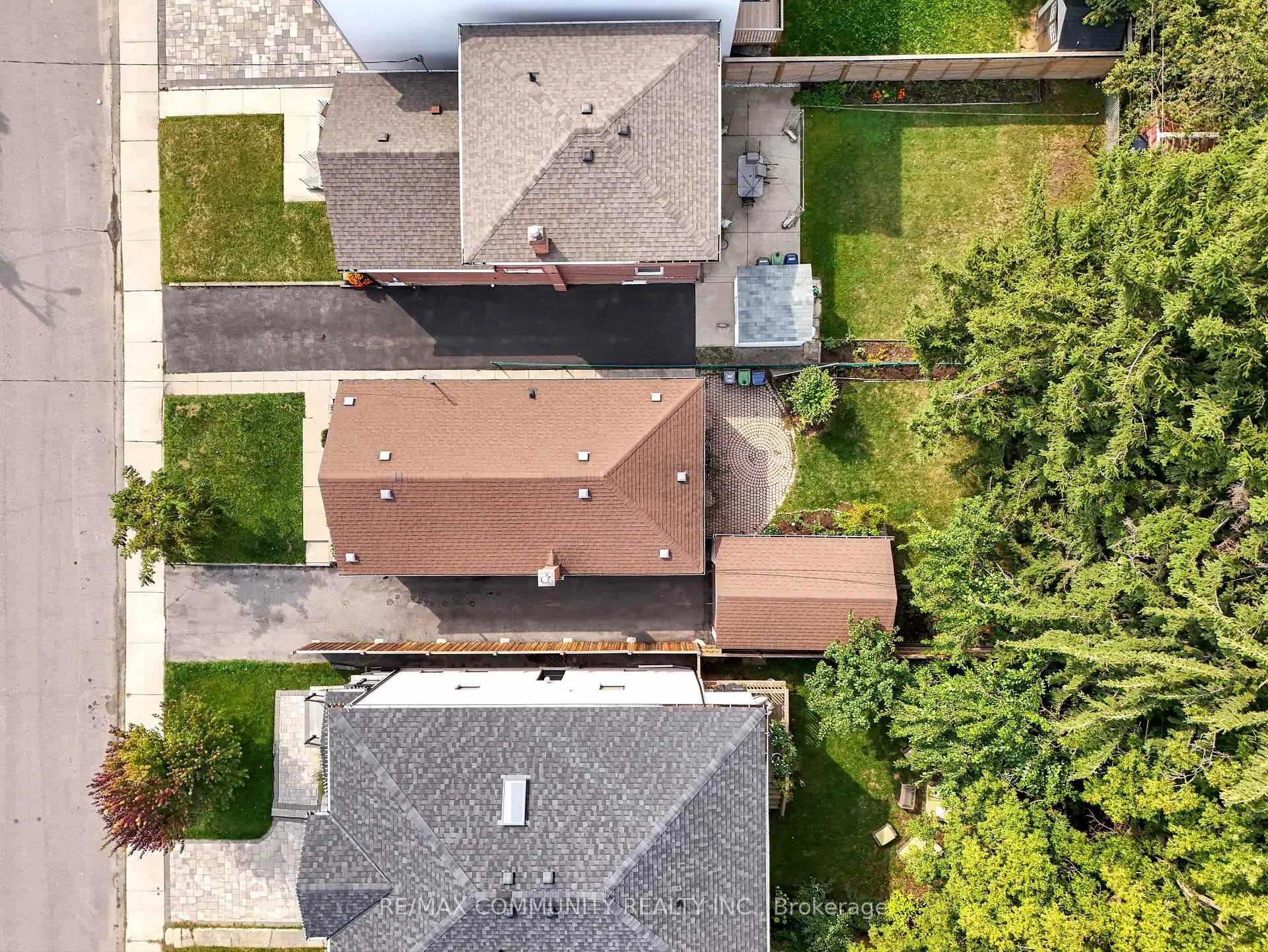 Photo 58 of 50 Joanith Drive, Toronto, O'Connor-Parkview — HOMEH