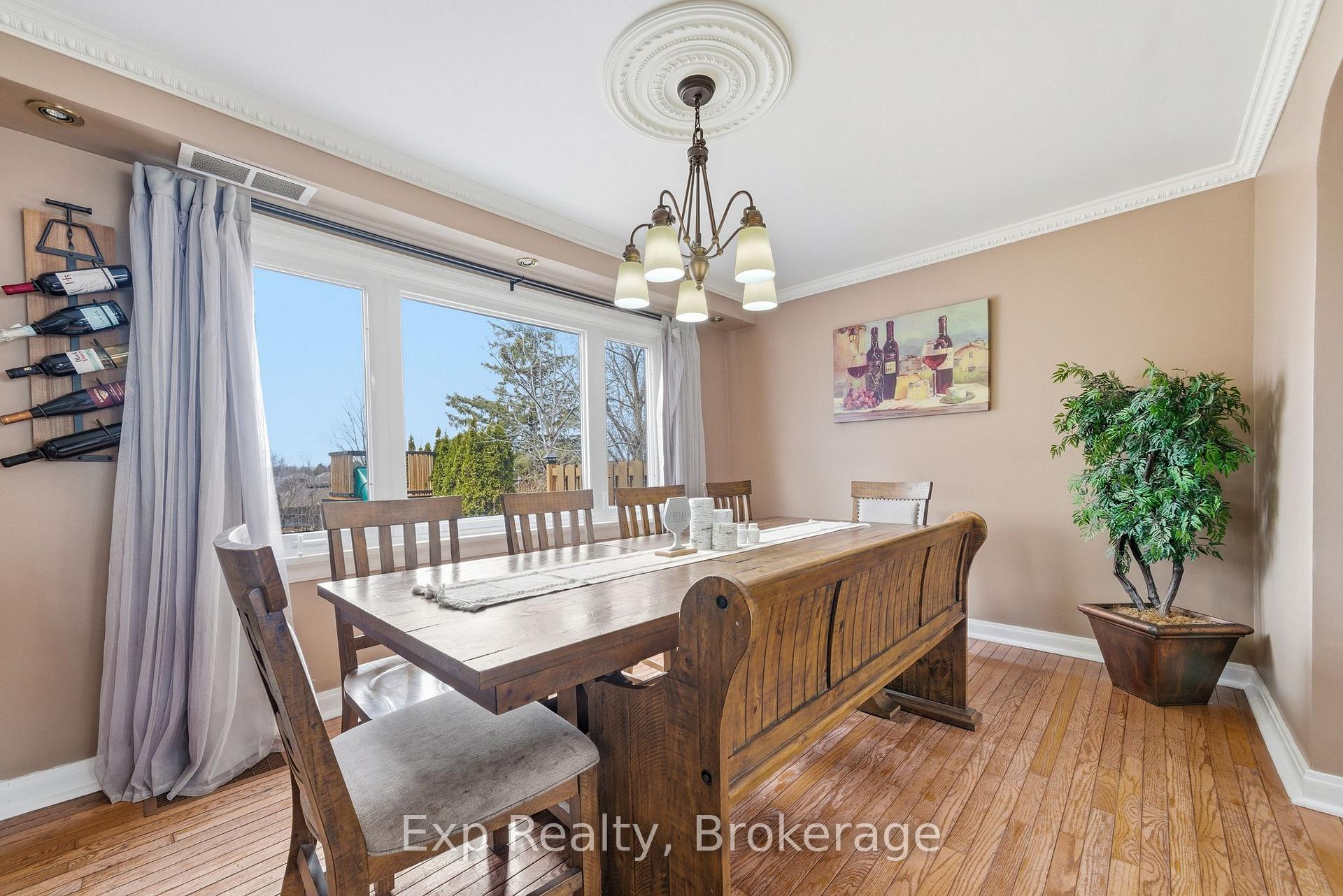 Photo 10 of 10 Valleyview Crescent, Belleville, Belleville Ward — HOMEH