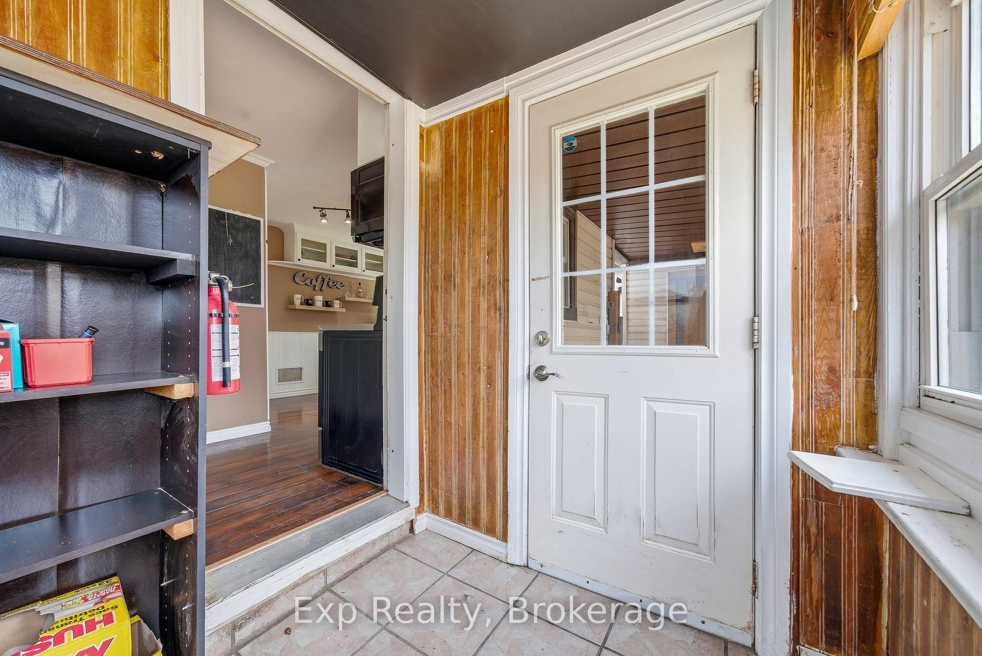 Photo 20 of 10 Valleyview Crescent, Belleville, Belleville Ward — HOMEH