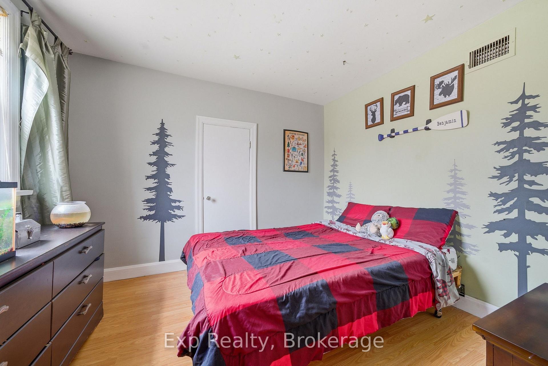 Photo 26 of 10 Valleyview Crescent, Belleville, Belleville Ward — HOMEH