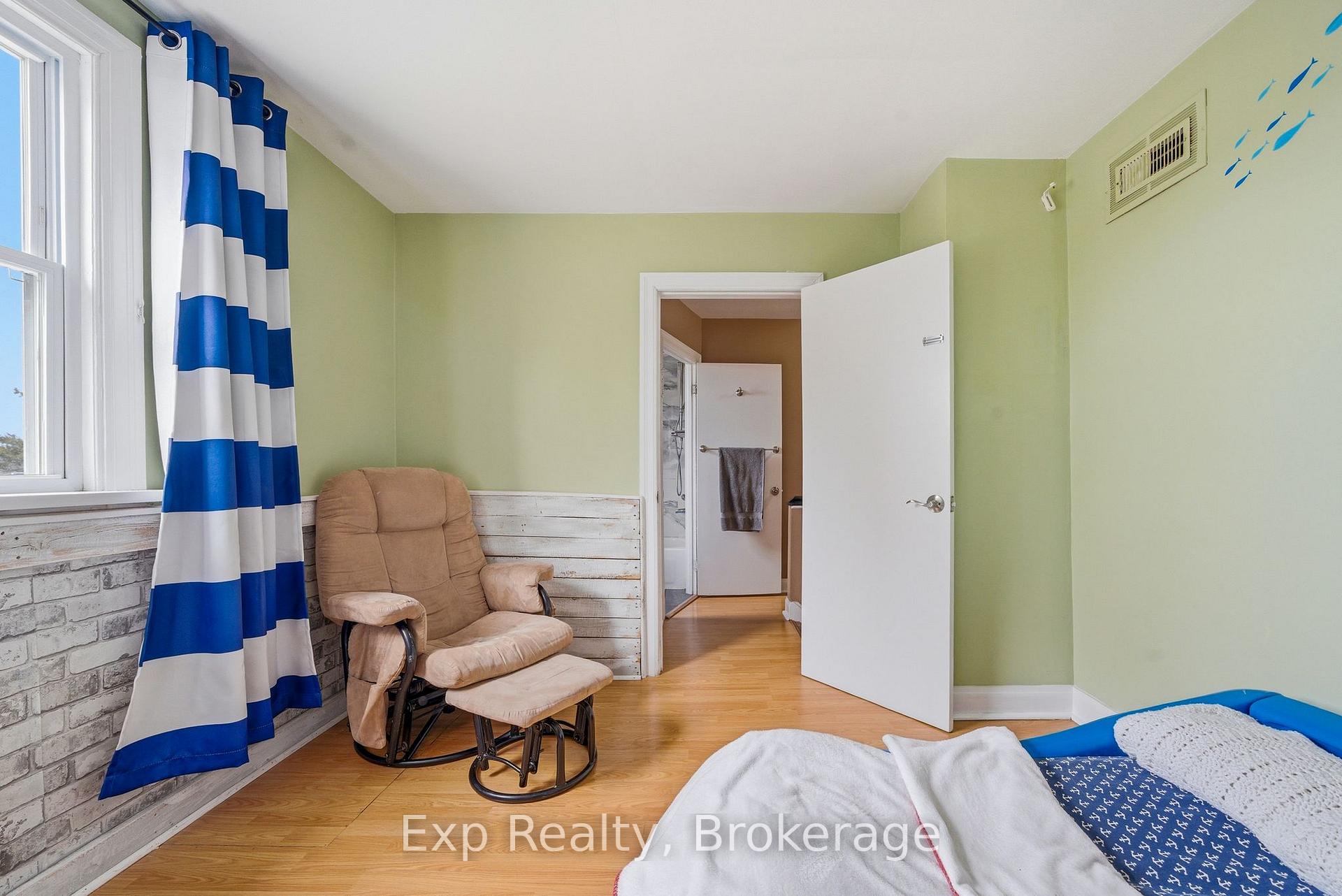 Photo 28 of 10 Valleyview Crescent, Belleville, Belleville Ward — HOMEH