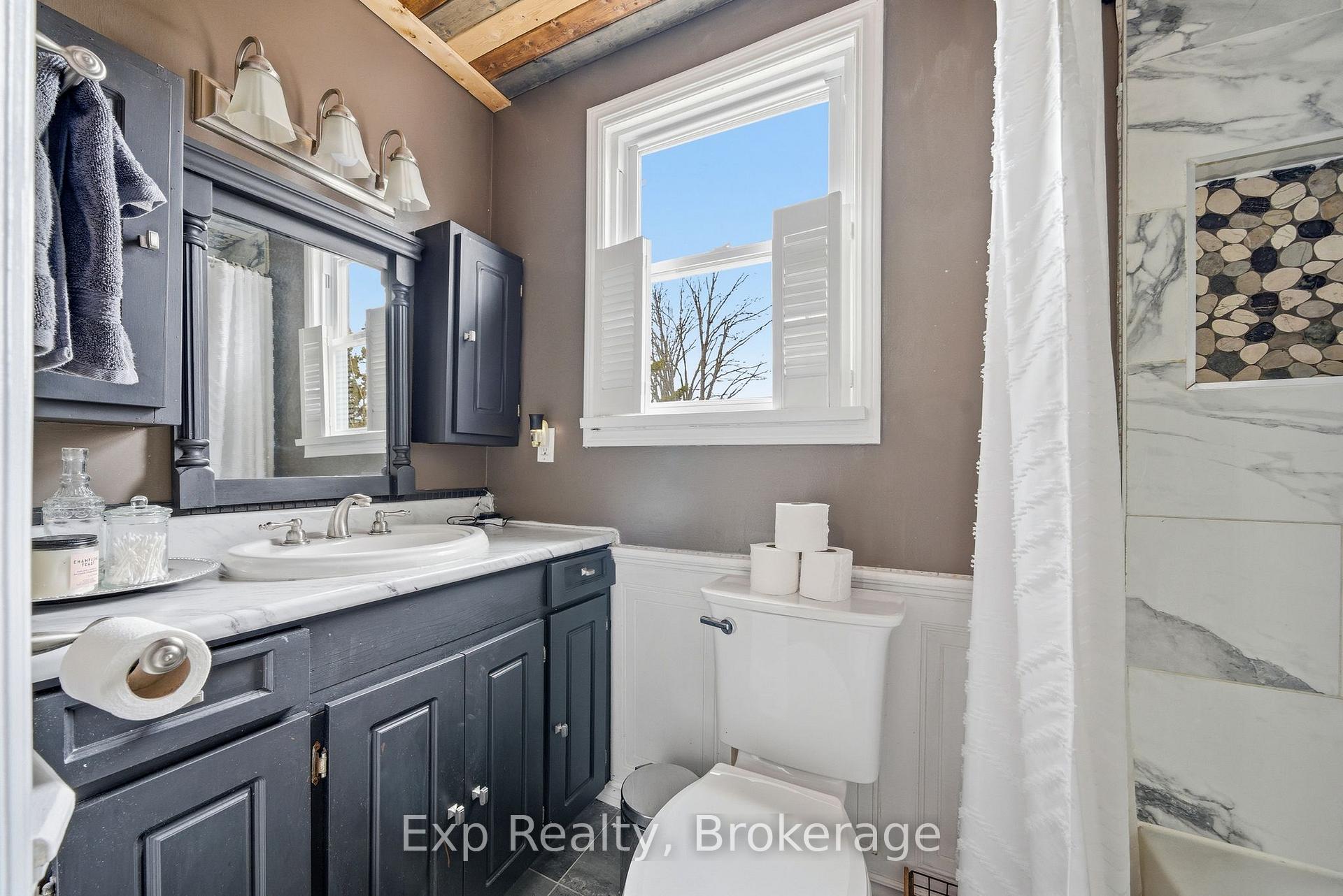 Photo 30 of 10 Valleyview Crescent, Belleville, Belleville Ward — HOMEH