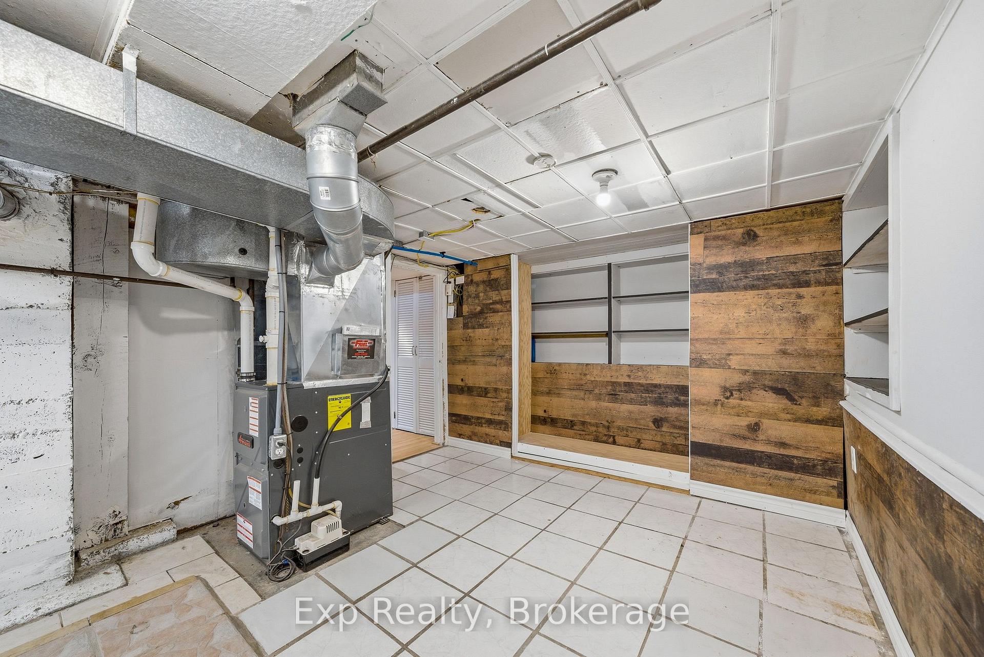 Photo 37 of 10 Valleyview Crescent, Belleville, Belleville Ward — HOMEH