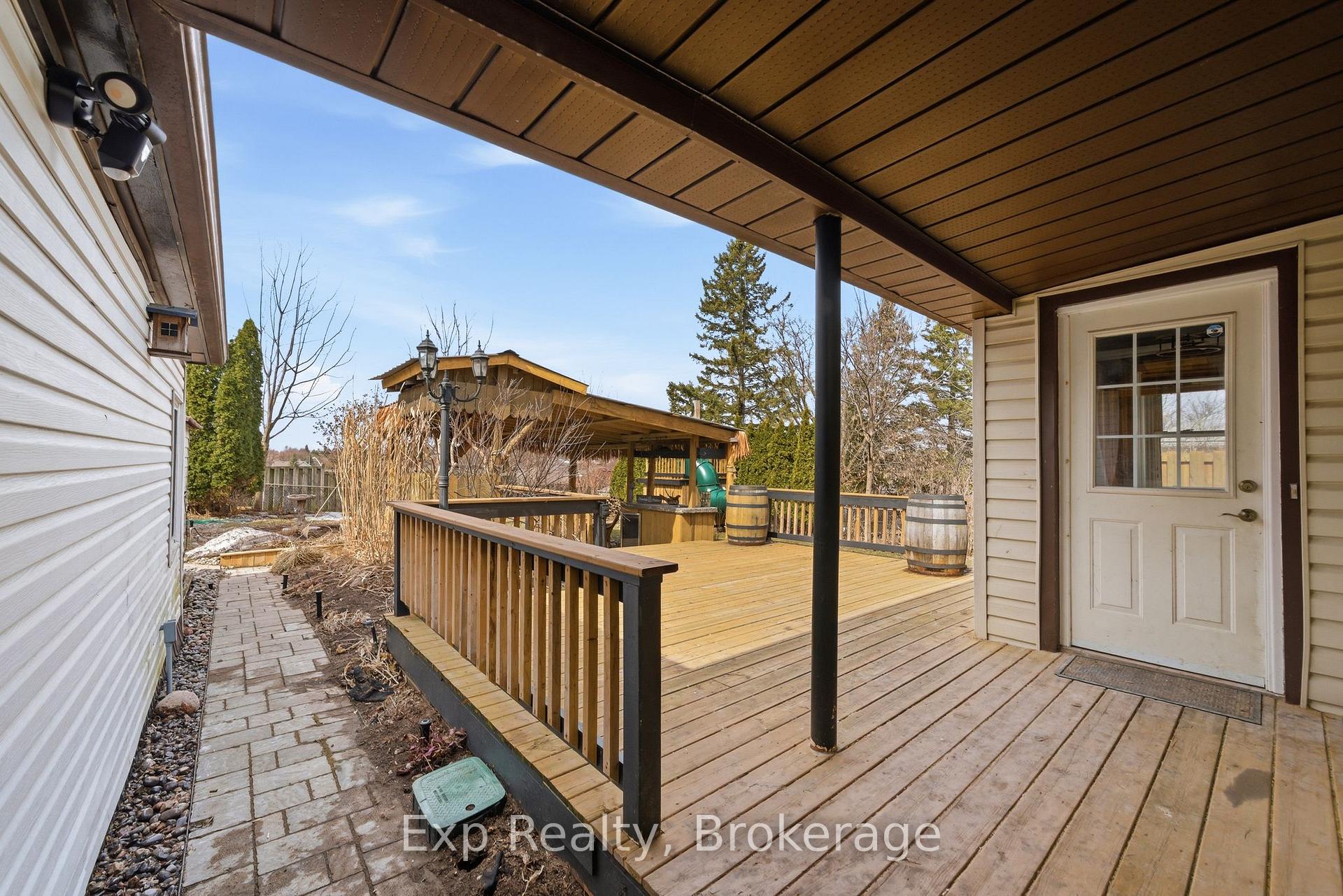 Photo 38 of 10 Valleyview Crescent, Belleville, Belleville Ward — HOMEH