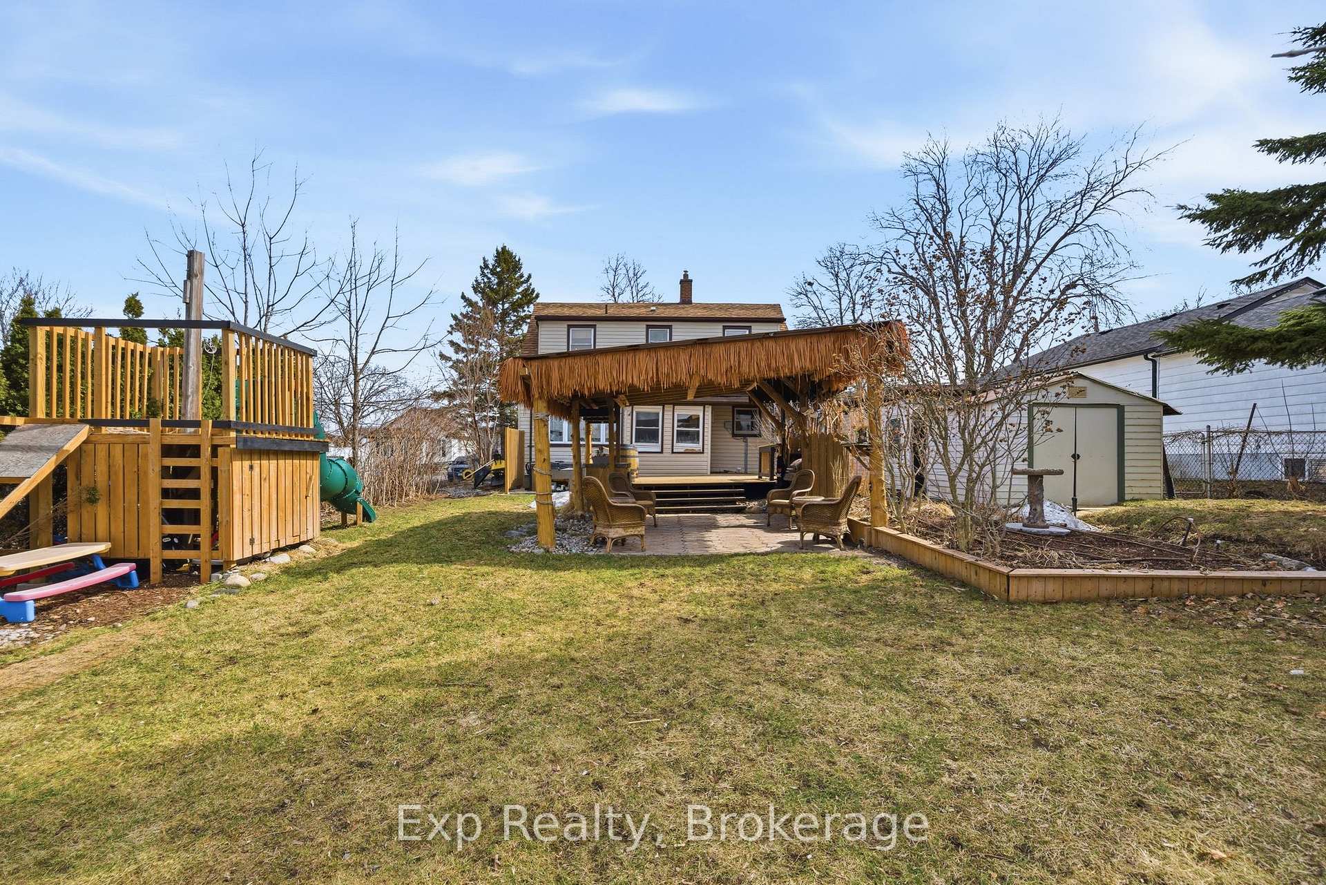 Photo 41 of 10 Valleyview Crescent, Belleville, Belleville Ward — HOMEH