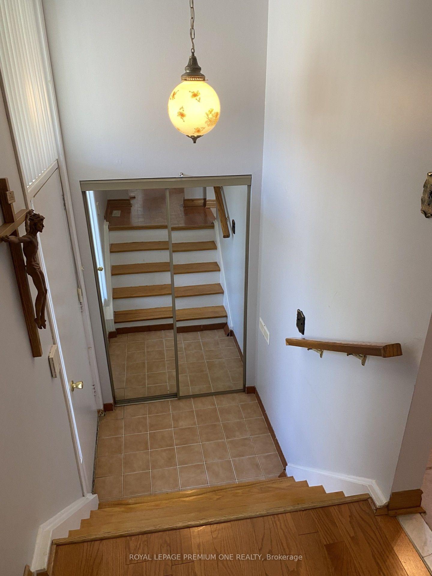 Photo 18 of 55 Husband Drive, North York, Humber Summit — HOMEH