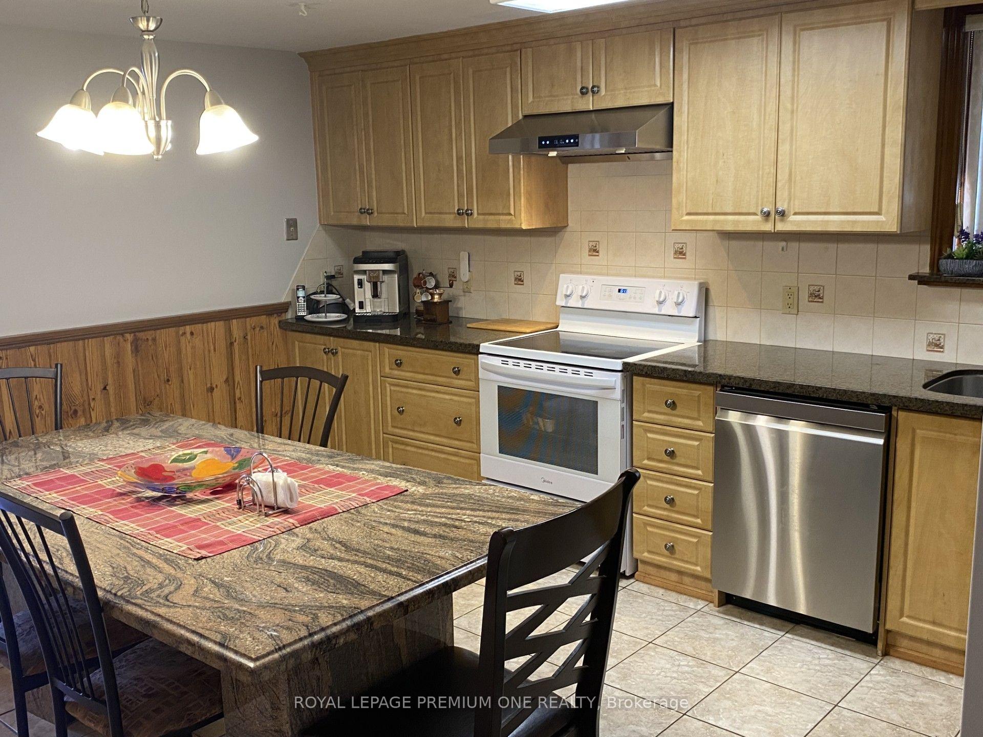 Photo 14 of 55 Husband Drive, North York, Humber Summit — HOMEH
