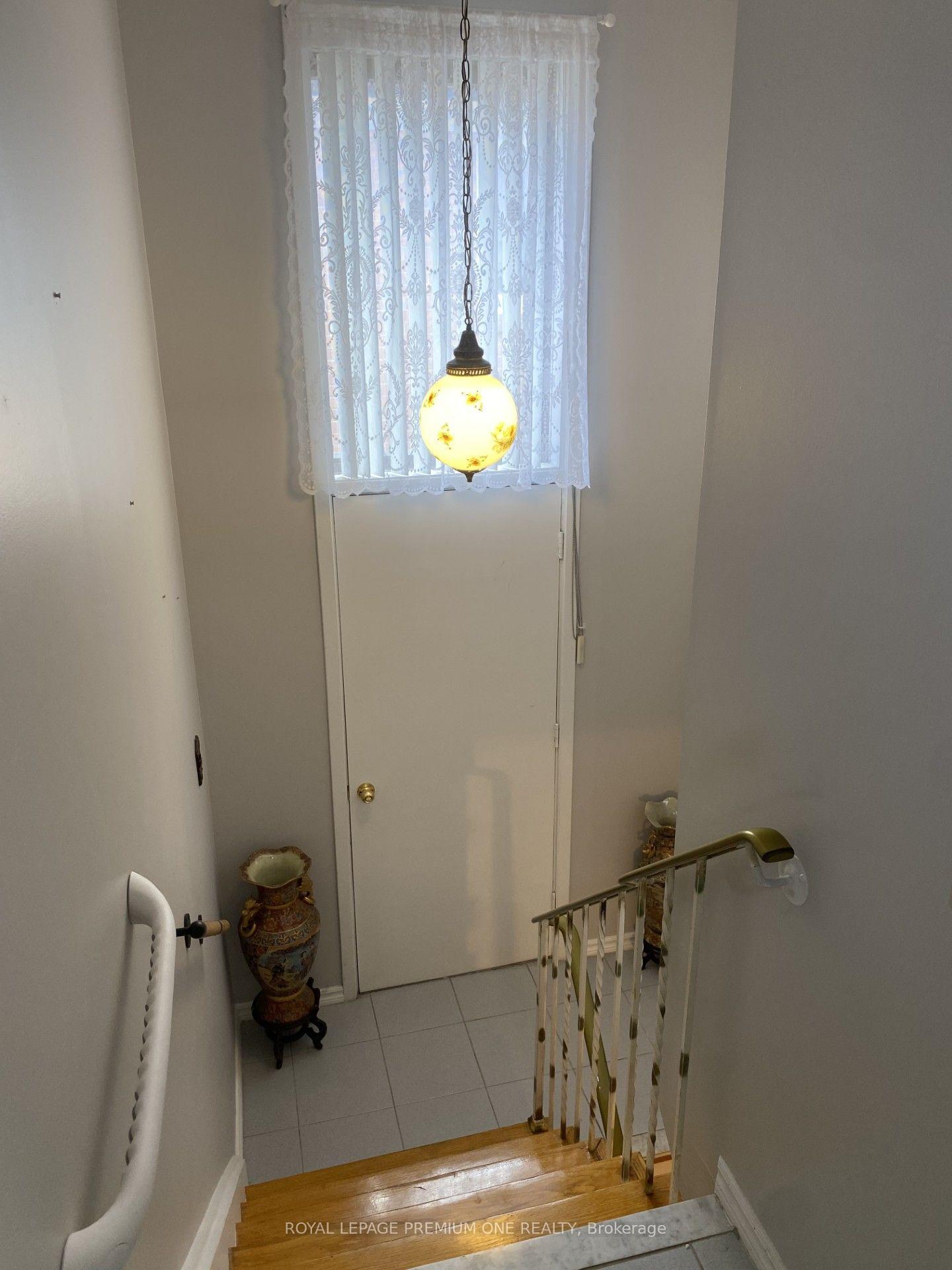 Photo 13 of 55 Husband Drive, North York, Humber Summit — HOMEH