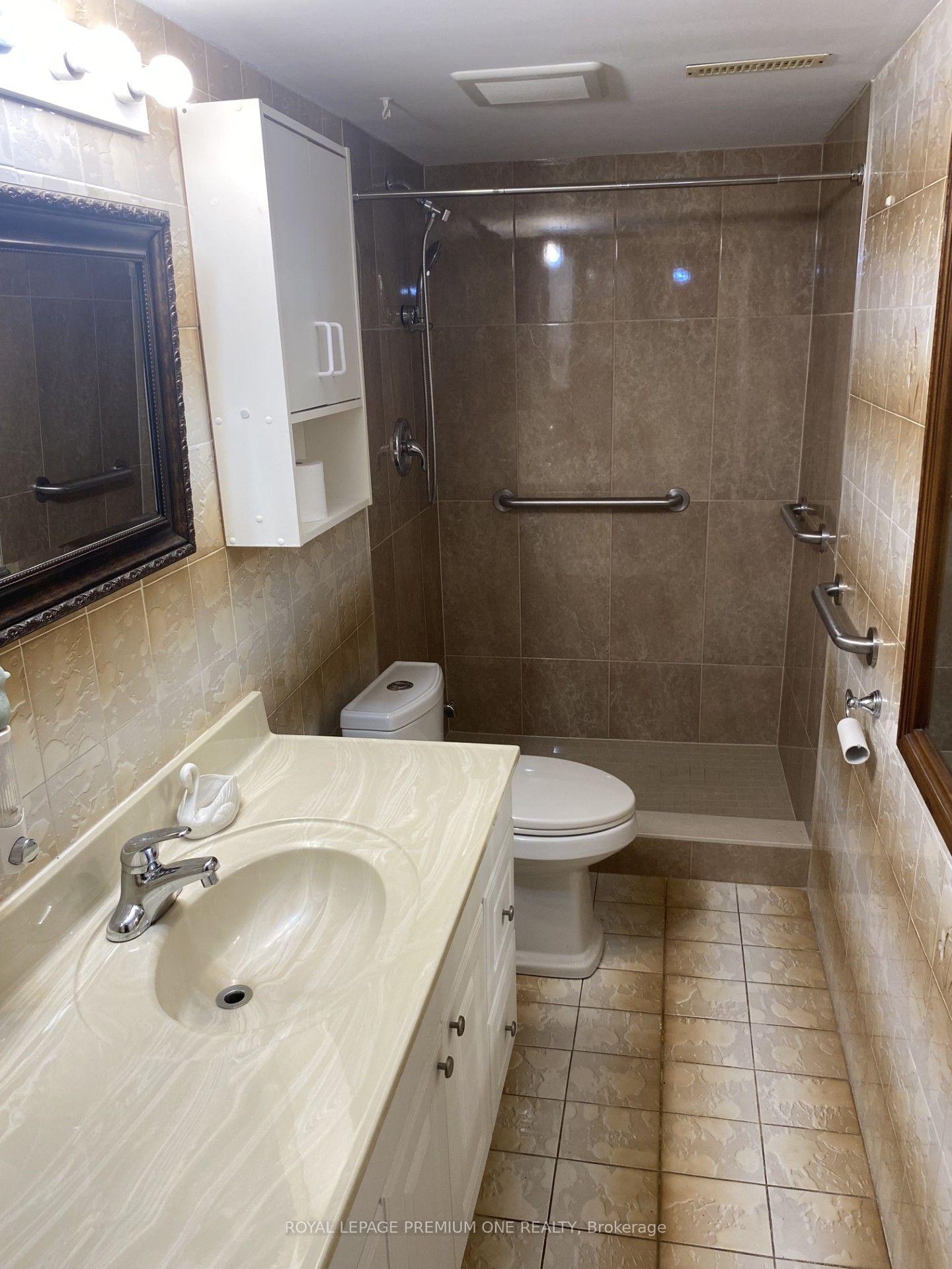 Photo 16 of 55 Husband Drive, North York, Humber Summit — HOMEH