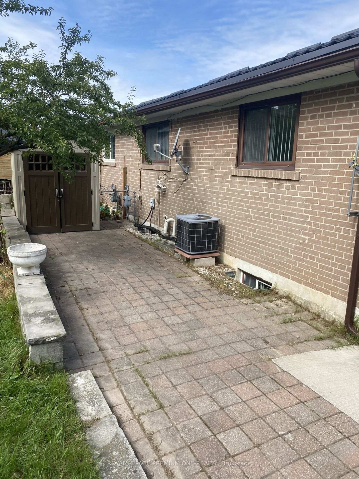 Photo 19 of 55 Husband Drive, North York, Humber Summit — HOMEH