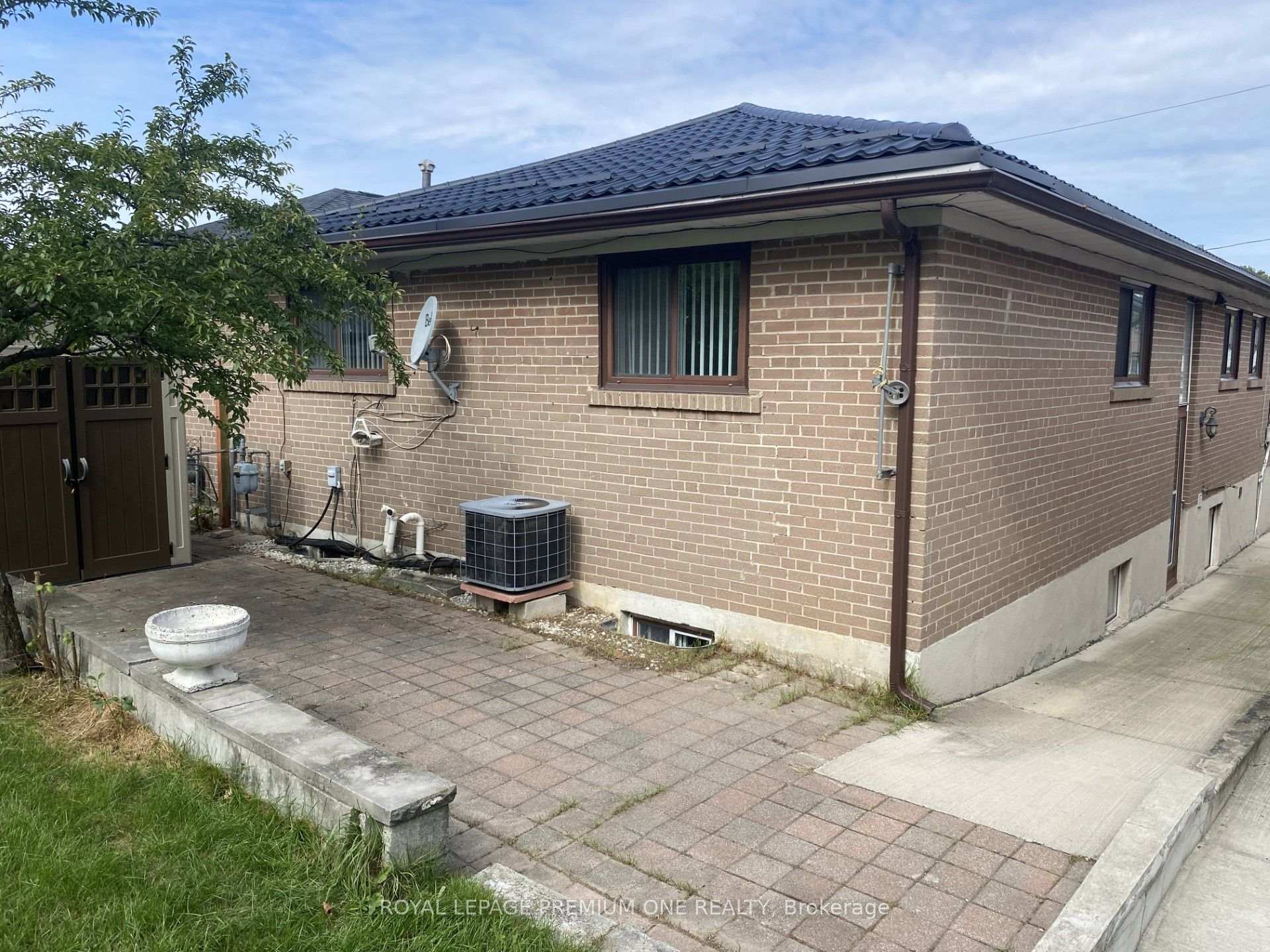 Photo of 55 Husband Drive