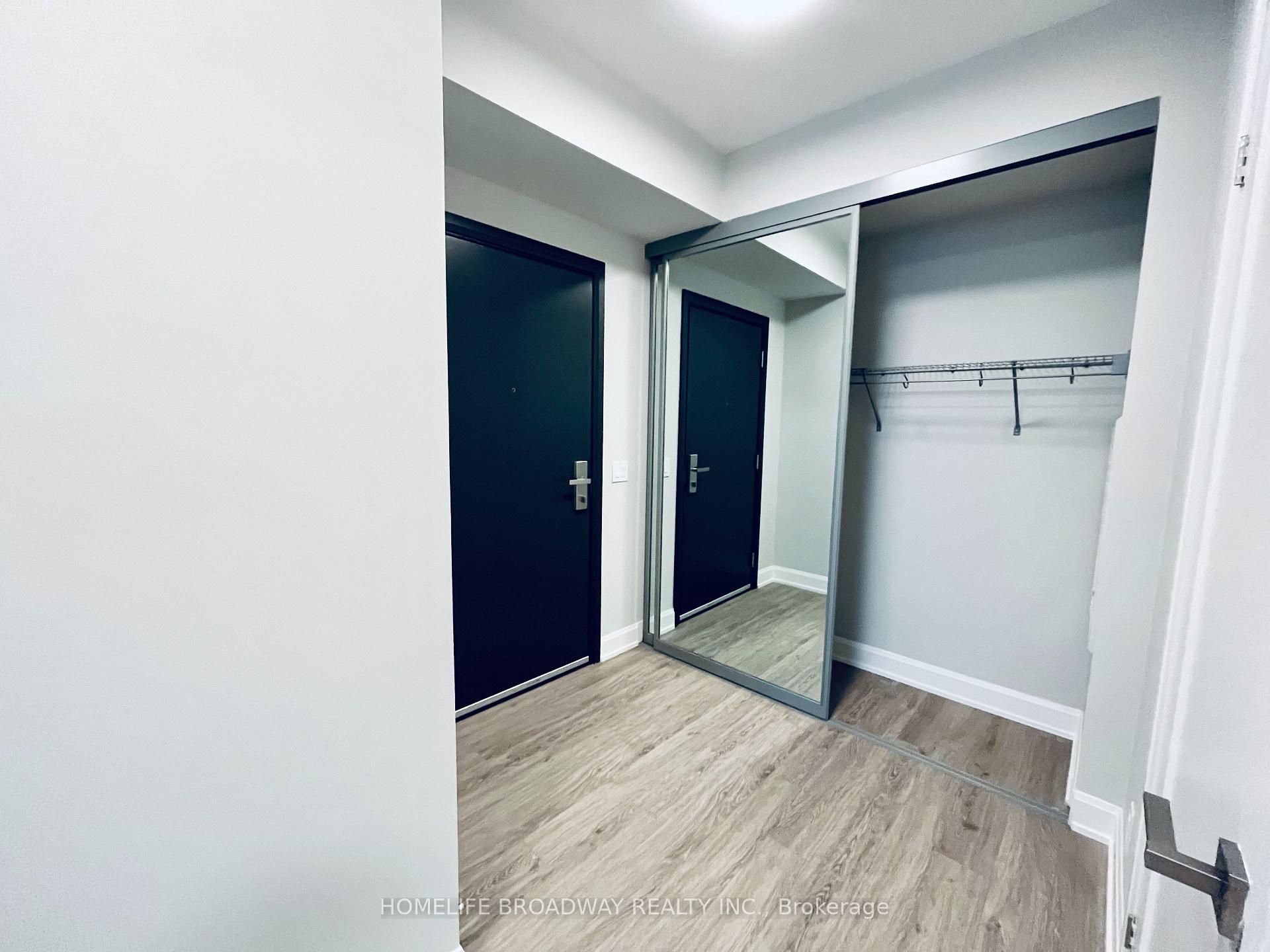 Photo 4 of Unit 2306, 12 Gandhi Lane, Markham, Commerce Valley — HOMEH