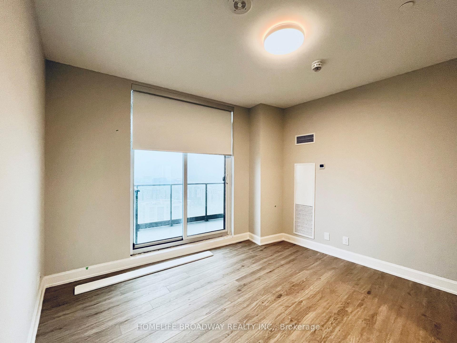 Photo 10 of Unit 2306, 12 Gandhi Lane, Markham, Commerce Valley — HOMEH