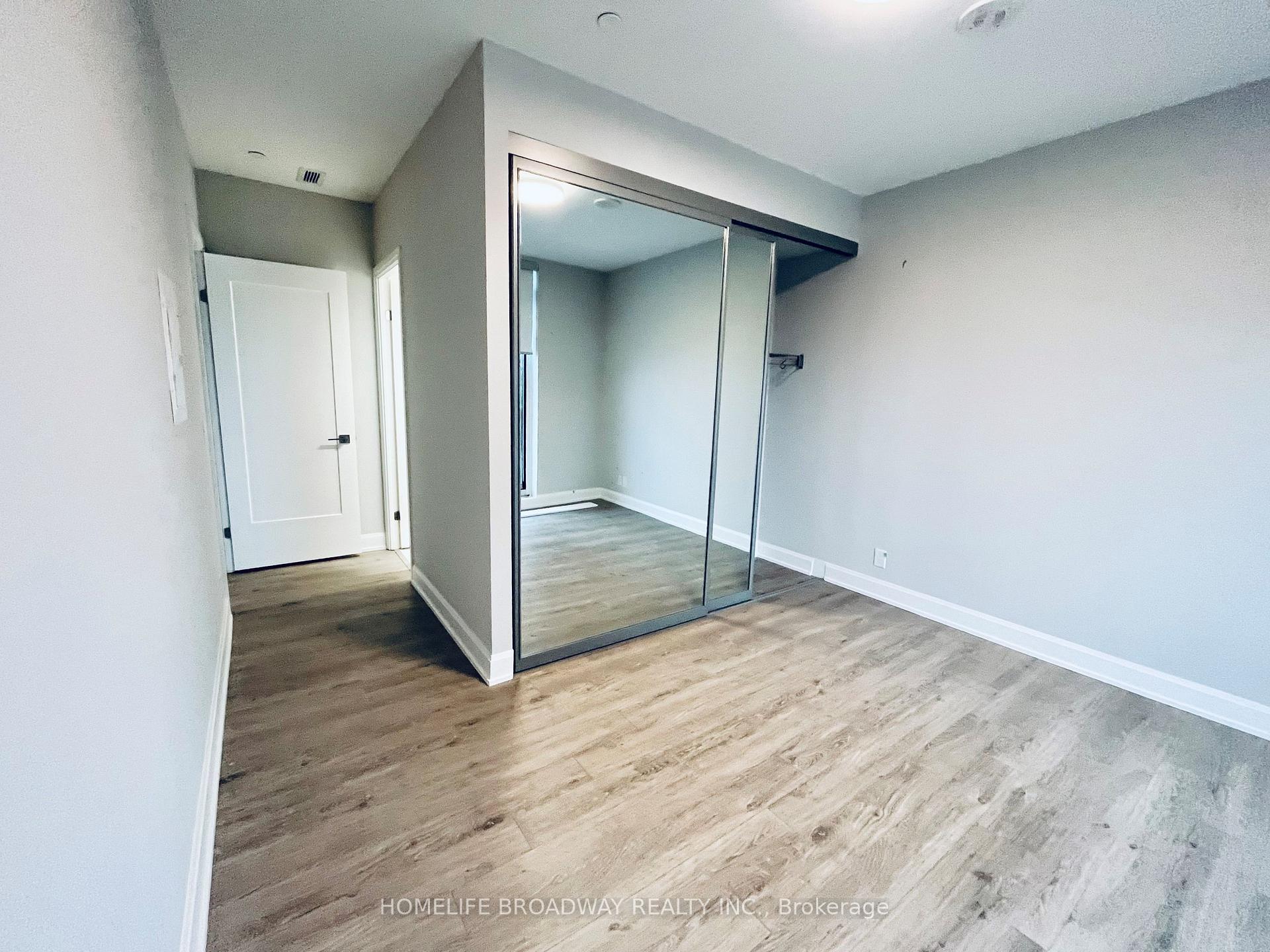 Photo 11 of Unit 2306, 12 Gandhi Lane, Markham, Commerce Valley — HOMEH