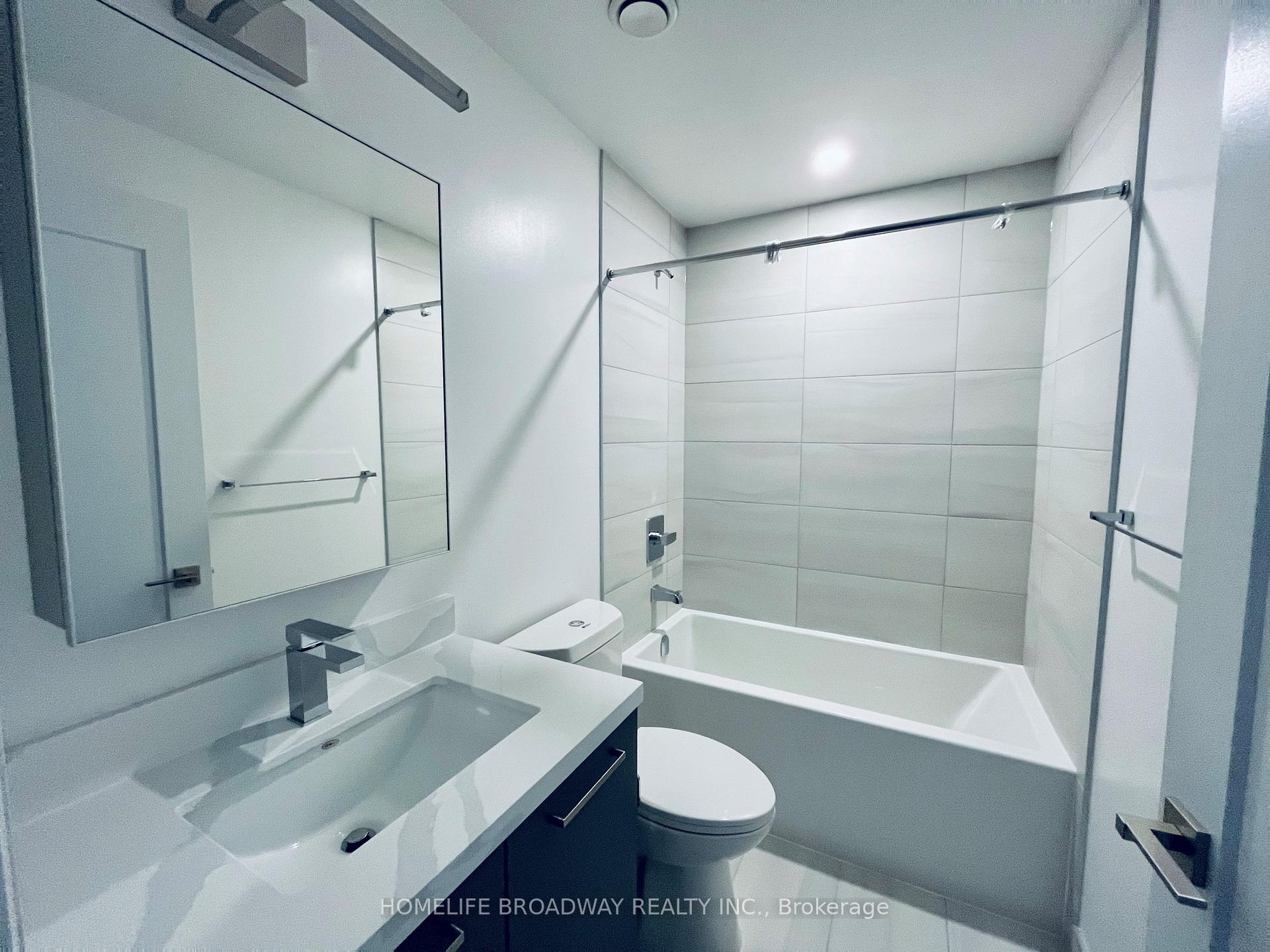 Photo 12 of Unit 2306, 12 Gandhi Lane, Markham, Commerce Valley — HOMEH