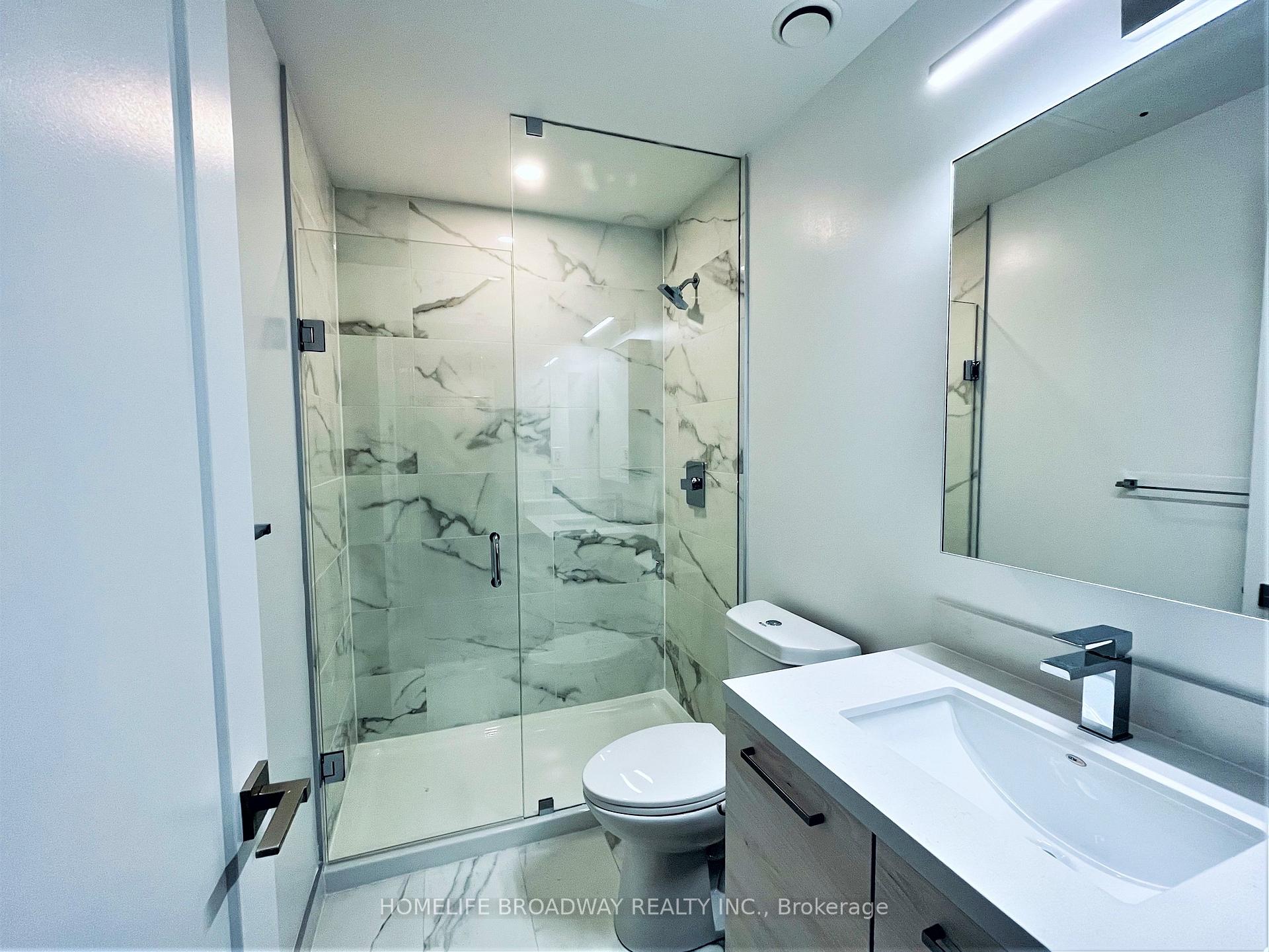 Photo 13 of Unit 2306, 12 Gandhi Lane, Markham, Commerce Valley — HOMEH