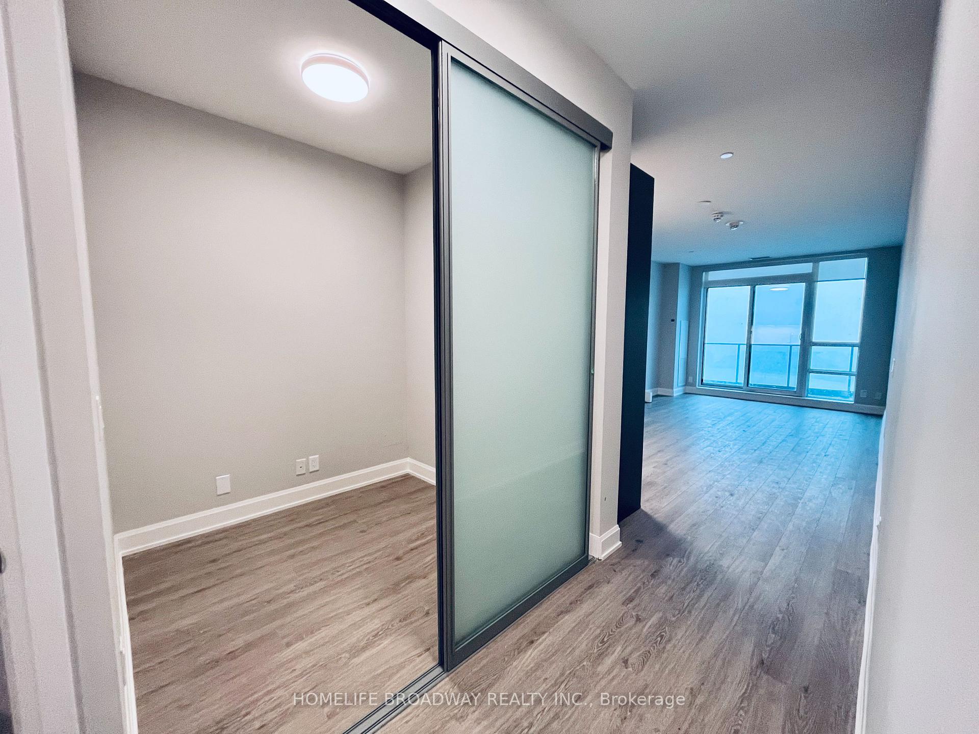 Photo 14 of Unit 2306, 12 Gandhi Lane, Markham, Commerce Valley — HOMEH