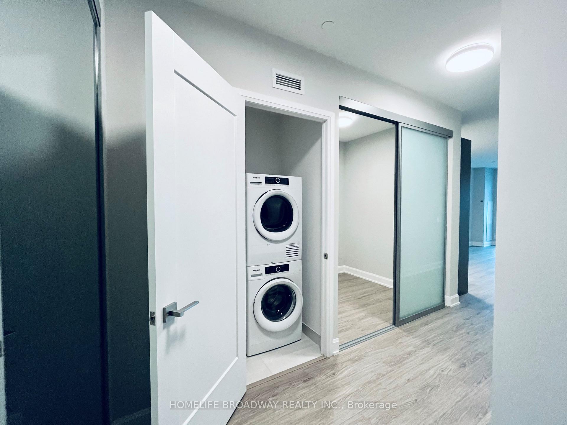 Photo 15 of Unit 2306, 12 Gandhi Lane, Markham, Commerce Valley — HOMEH