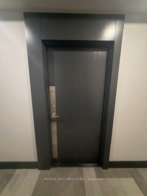 Photo 6 of Unit 3610, 7895 Jane Street, Vaughan, Concord — HOMEH