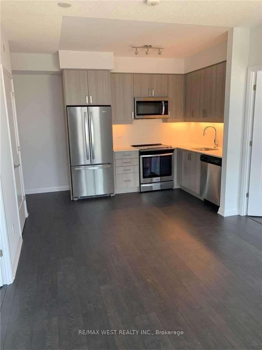 Photo 8 of Unit 3610, 7895 Jane Street, Vaughan, Concord — HOMEH