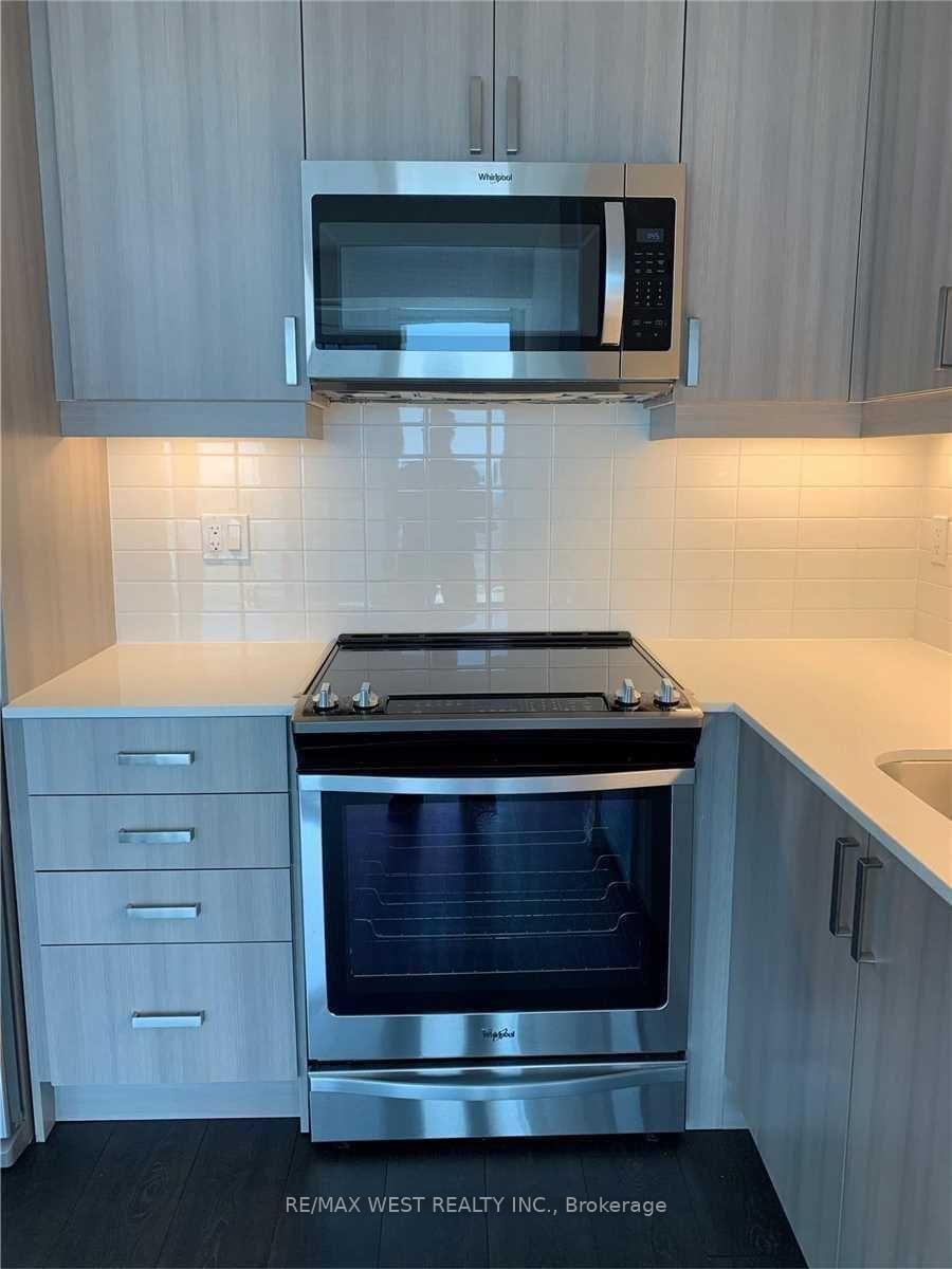 Photo 13 of Unit 3610, 7895 Jane Street, Vaughan, Concord — HOMEH