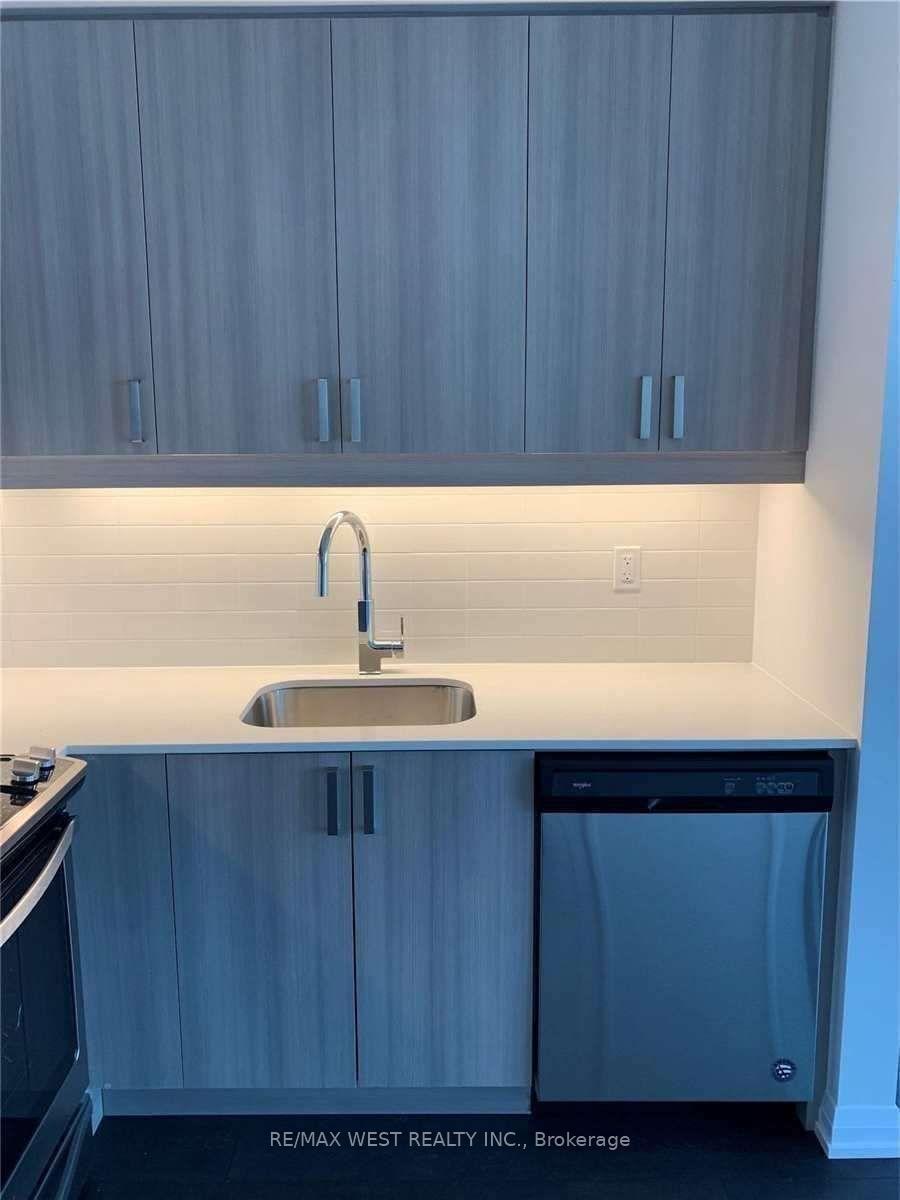 Photo 16 of Unit 3610, 7895 Jane Street, Vaughan, Concord — HOMEH