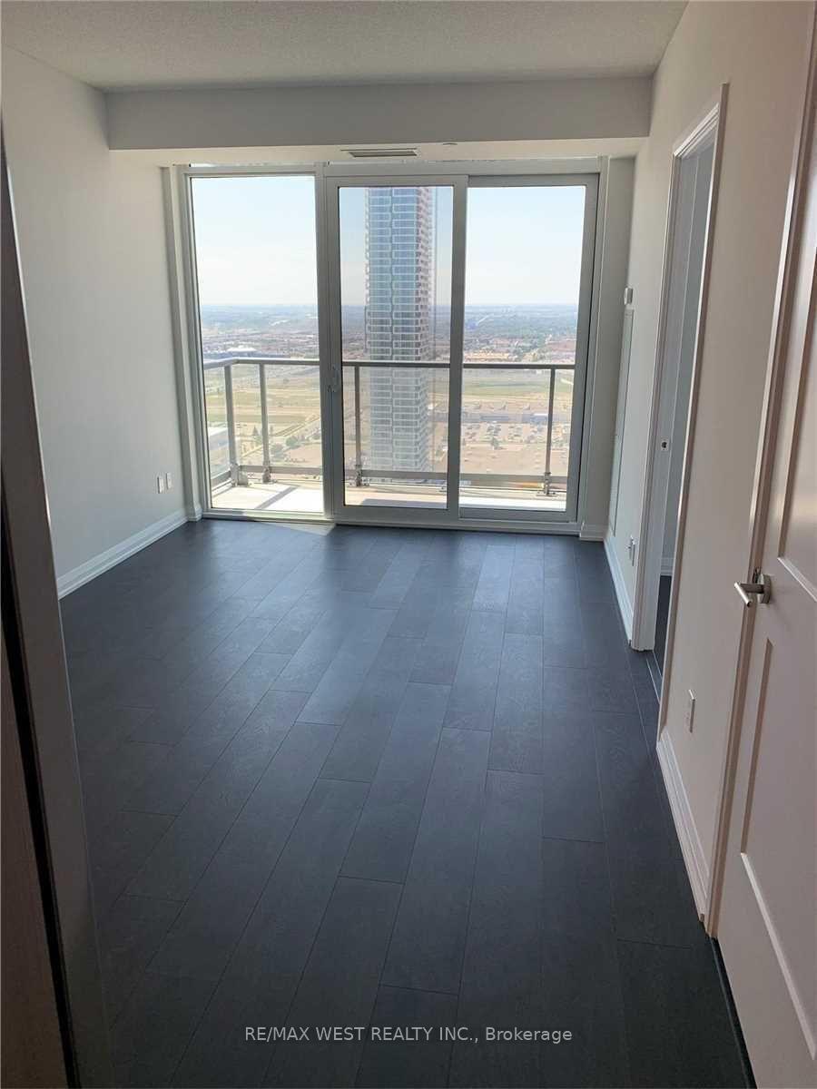 Photo 19 of Unit 3610, 7895 Jane Street, Vaughan, Concord — HOMEH