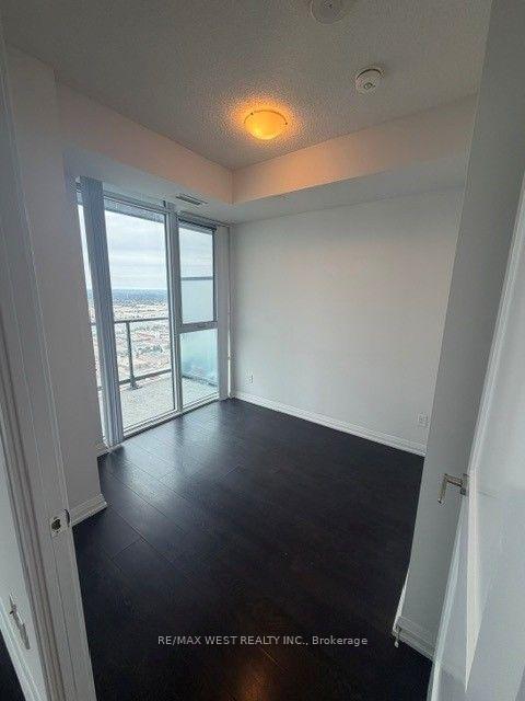 Photo 24 of Unit 3610, 7895 Jane Street, Vaughan, Concord — HOMEH